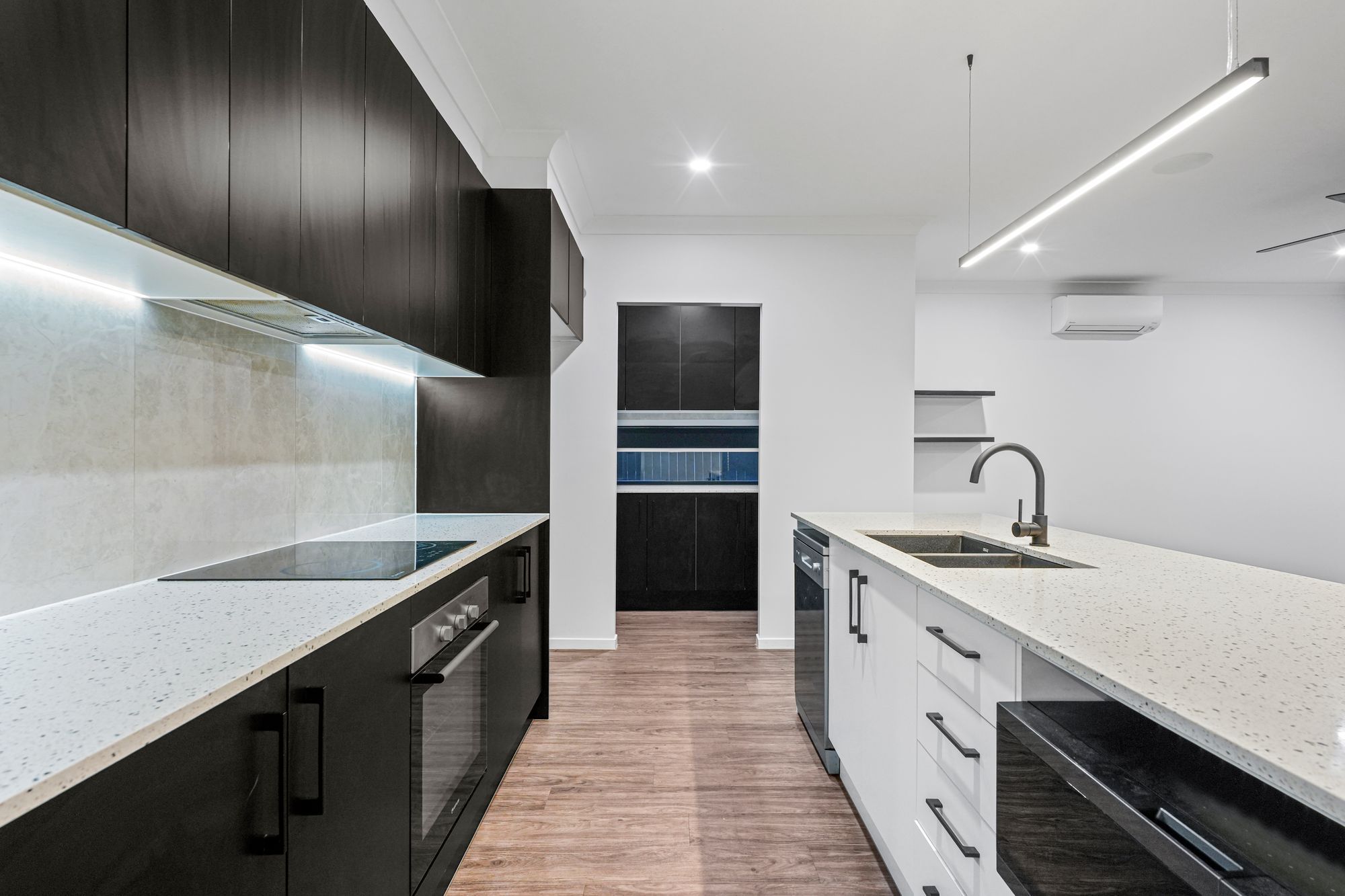 76 Cassius Way — photo 12 of 25