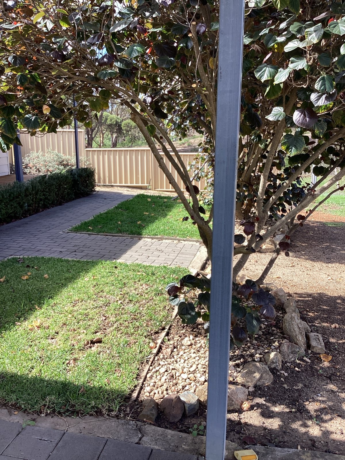 67 Martin Street, Ravensthorpe, WA 6346