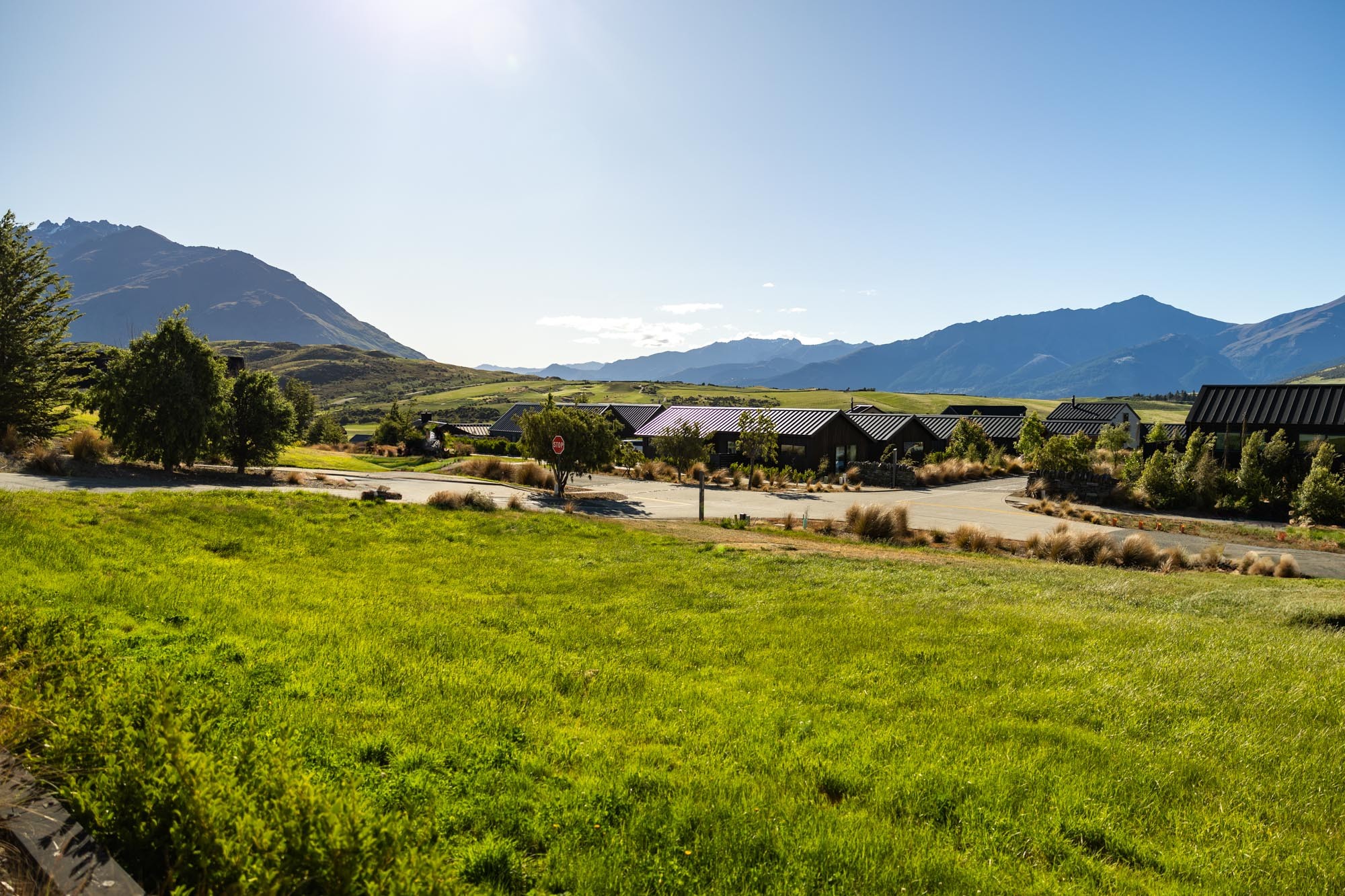 29 McAdam Drive, Jacks Point, Queenstown Lakes District