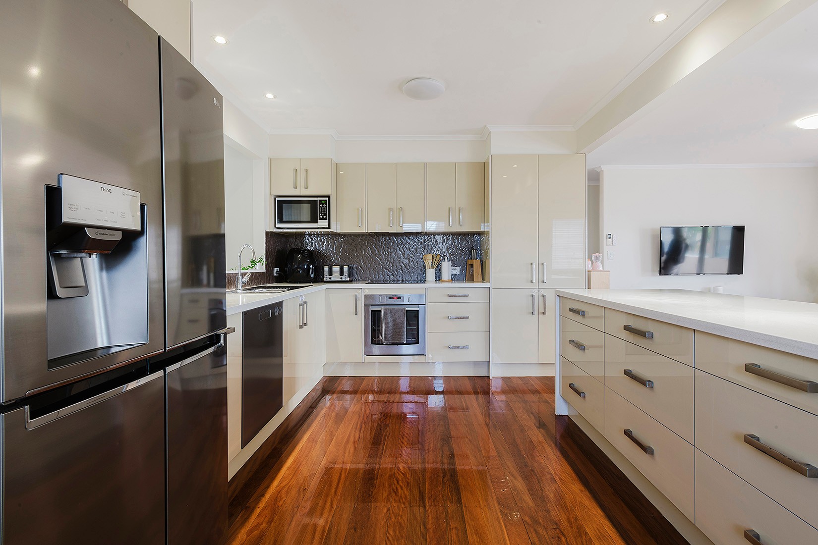 15 Colthorpe Street, Boondall, QLD 4034