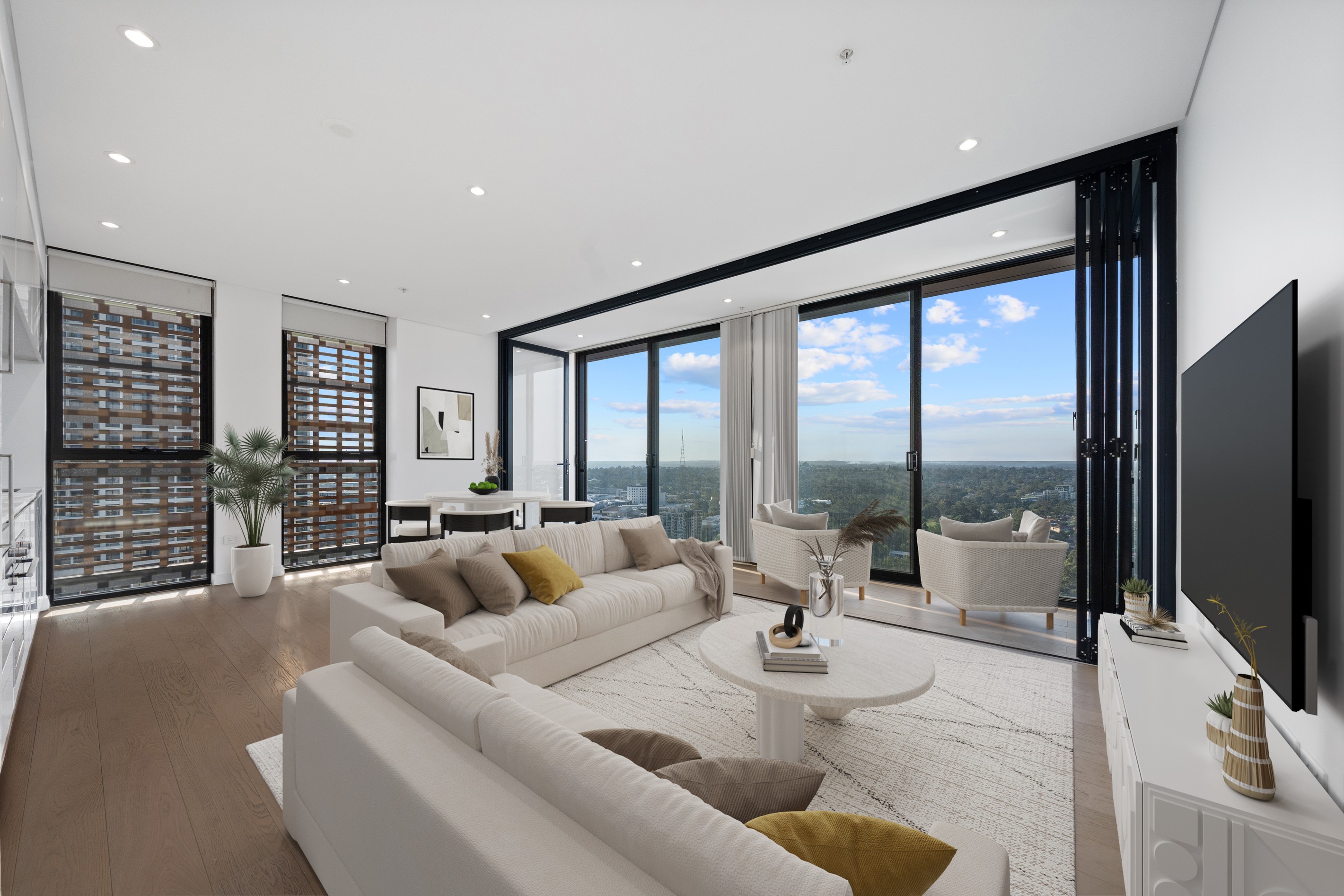 1910/10 Atchison Street, St Leonards, NSW 2065