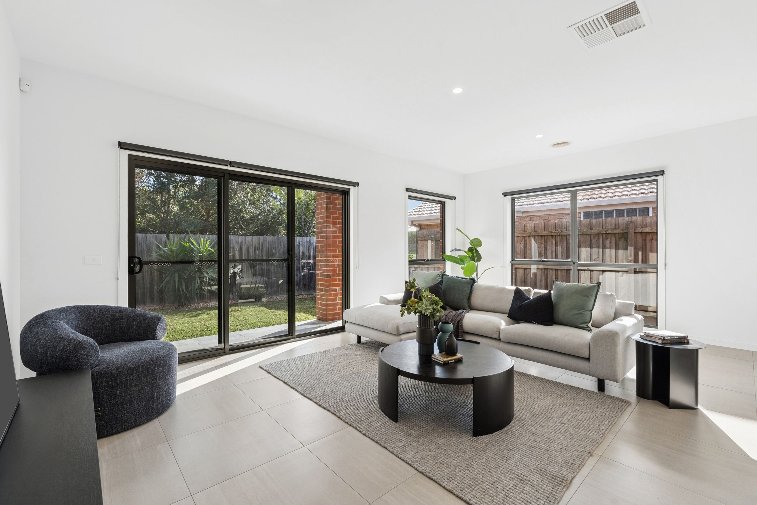 23a Tarella Drive, Keilor Downs, VIC 3038