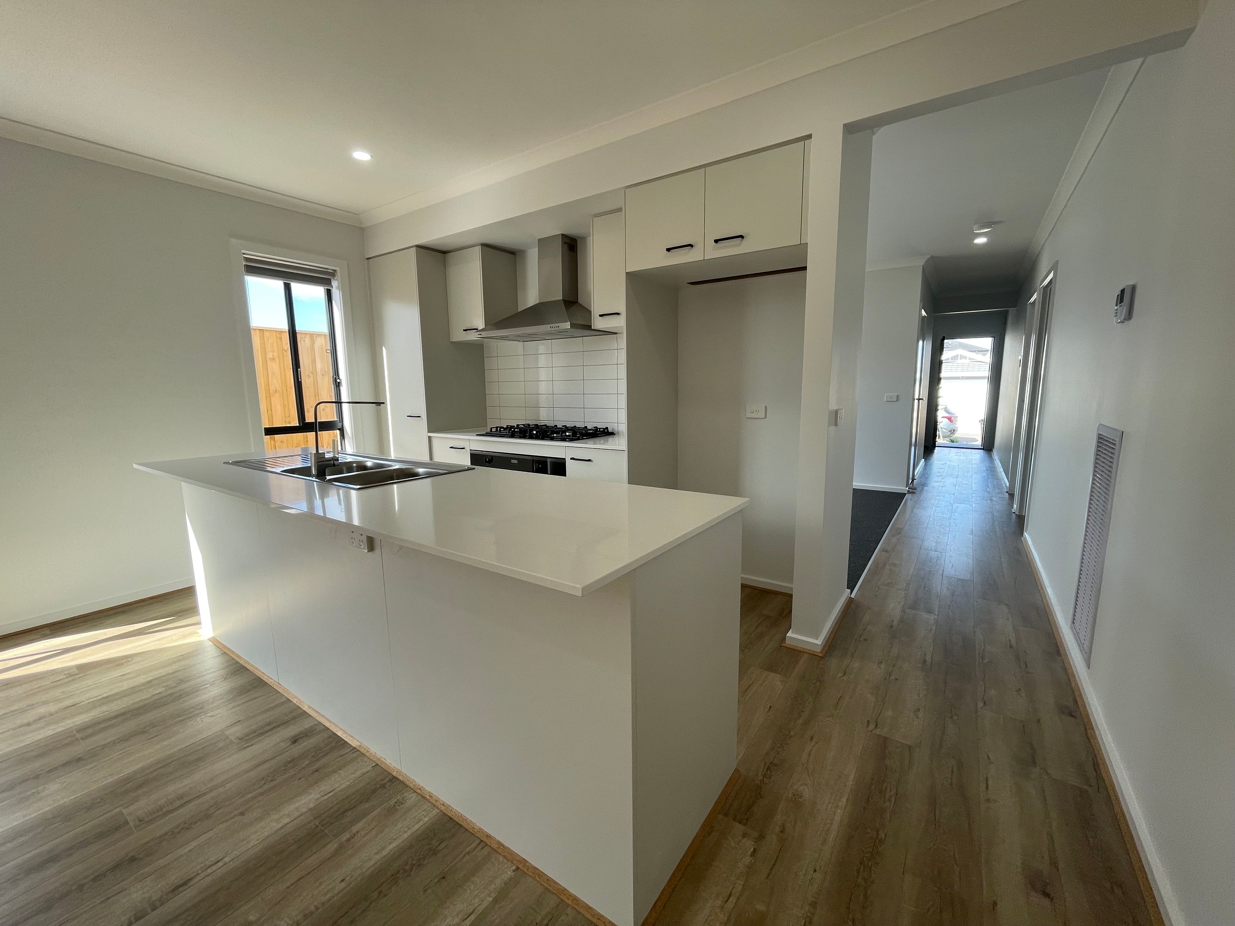 5 Zieria Street, Diggers Rest, VIC 3427