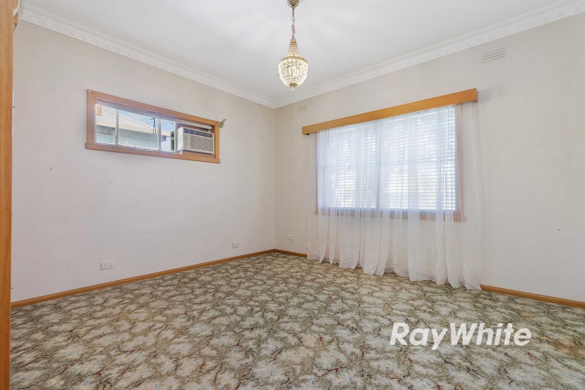 74 Hervey Street — photo 9 of 21