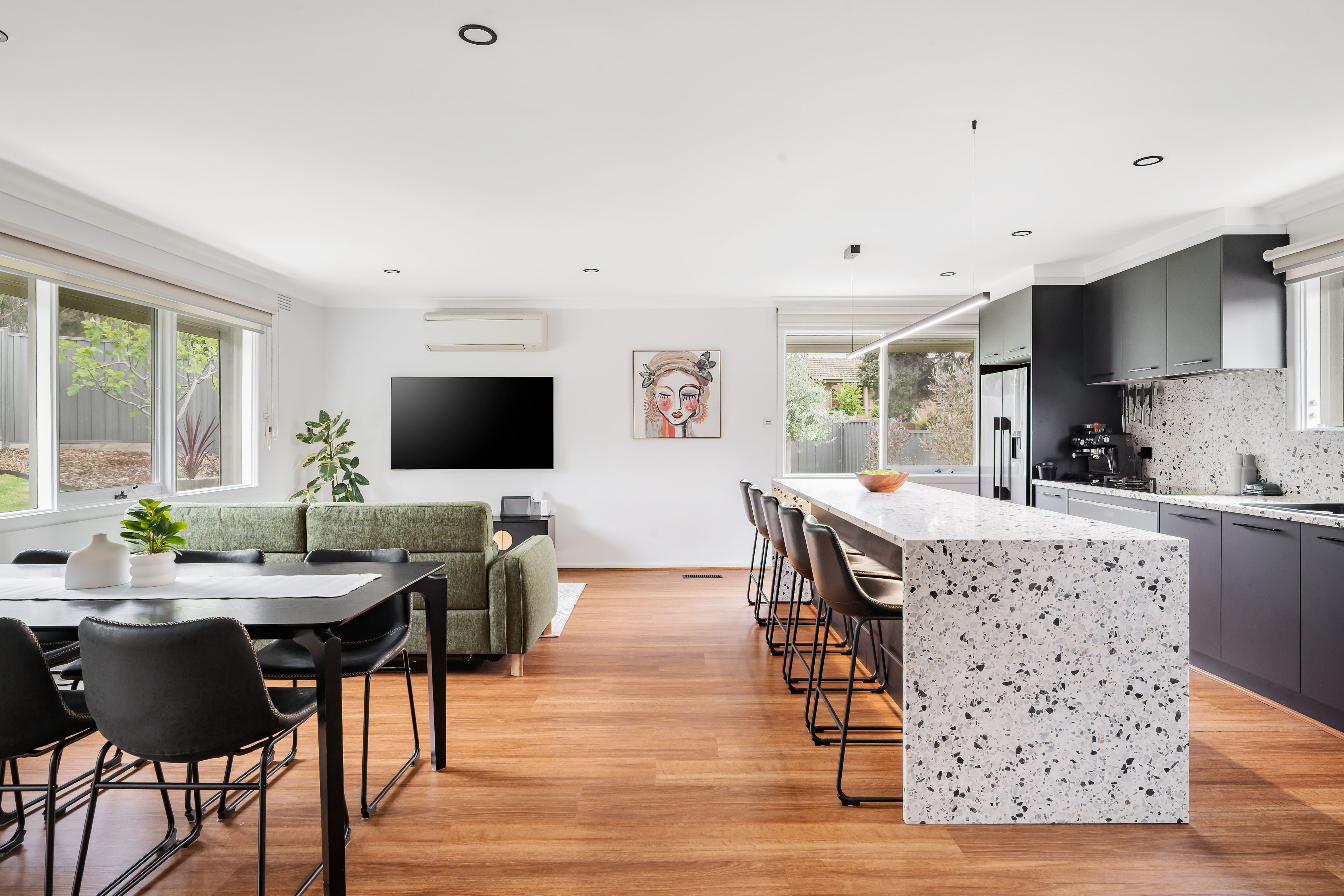 2 Pavey Court, Macleod, VIC 3085