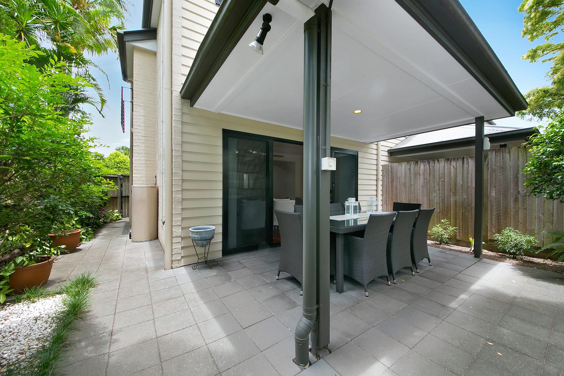 6/34 Querrin Street, Yeronga, QLD 4104