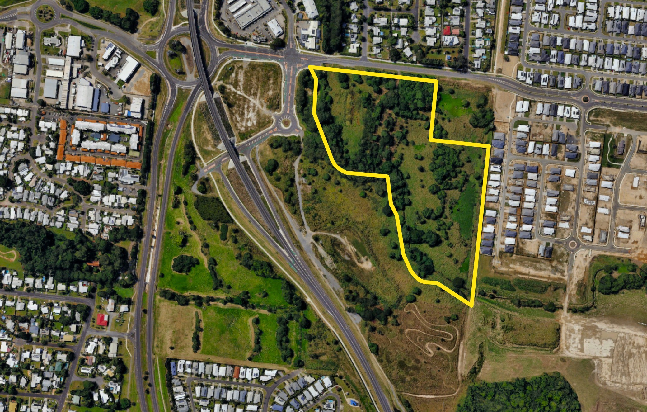 119-149 Mcgregor Road, Smithfield, QLD 4878