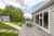 549 Matakana Valley Road photo 12