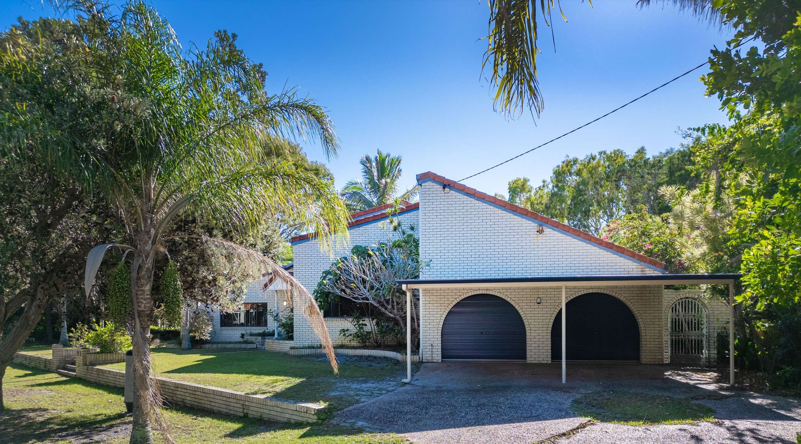 73 Arcadia Avenue, Woorim, QLD 4507