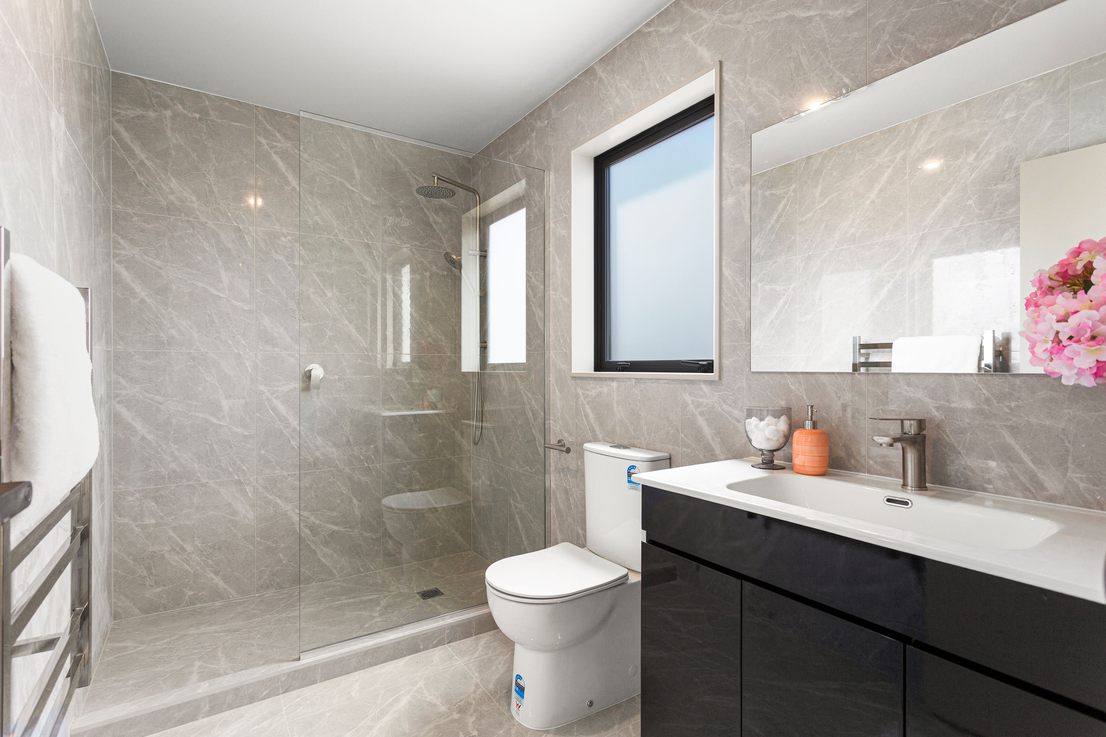 4/13 Hilda Road, Favona, Manukau City