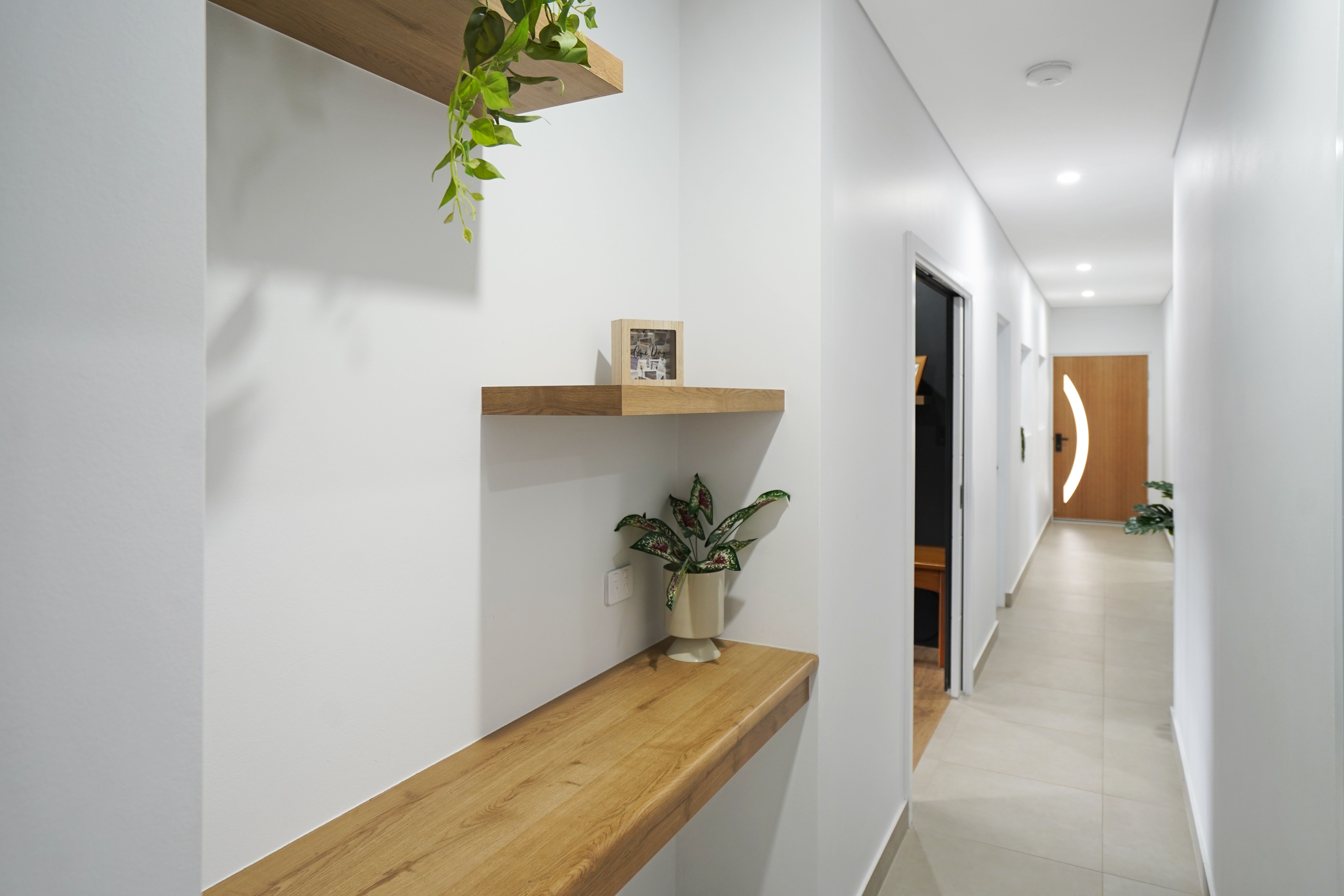 31 Ghostgum Crescent — photo 10 of 30