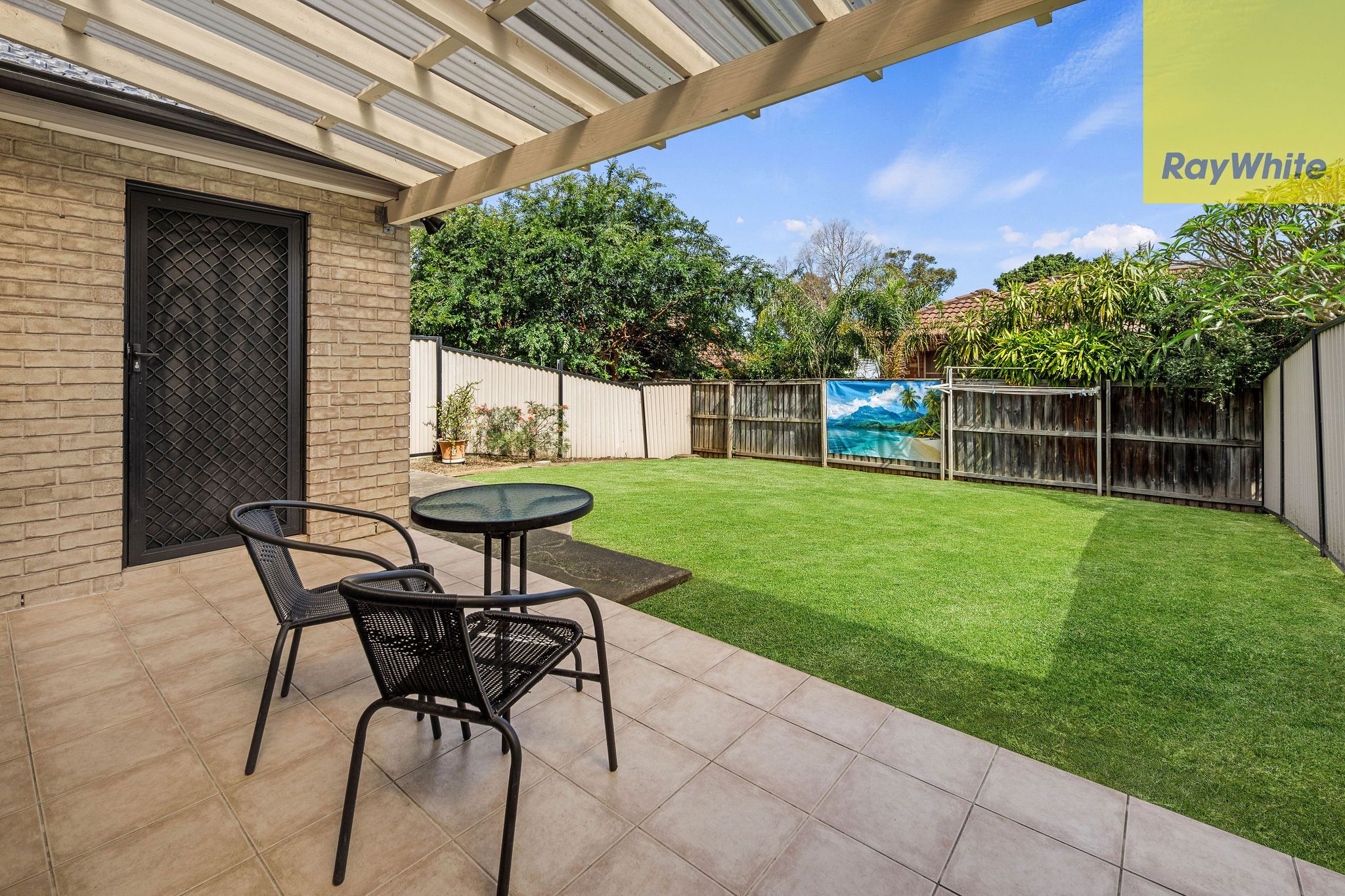 6A Carrington Street — photo 12 of 16
