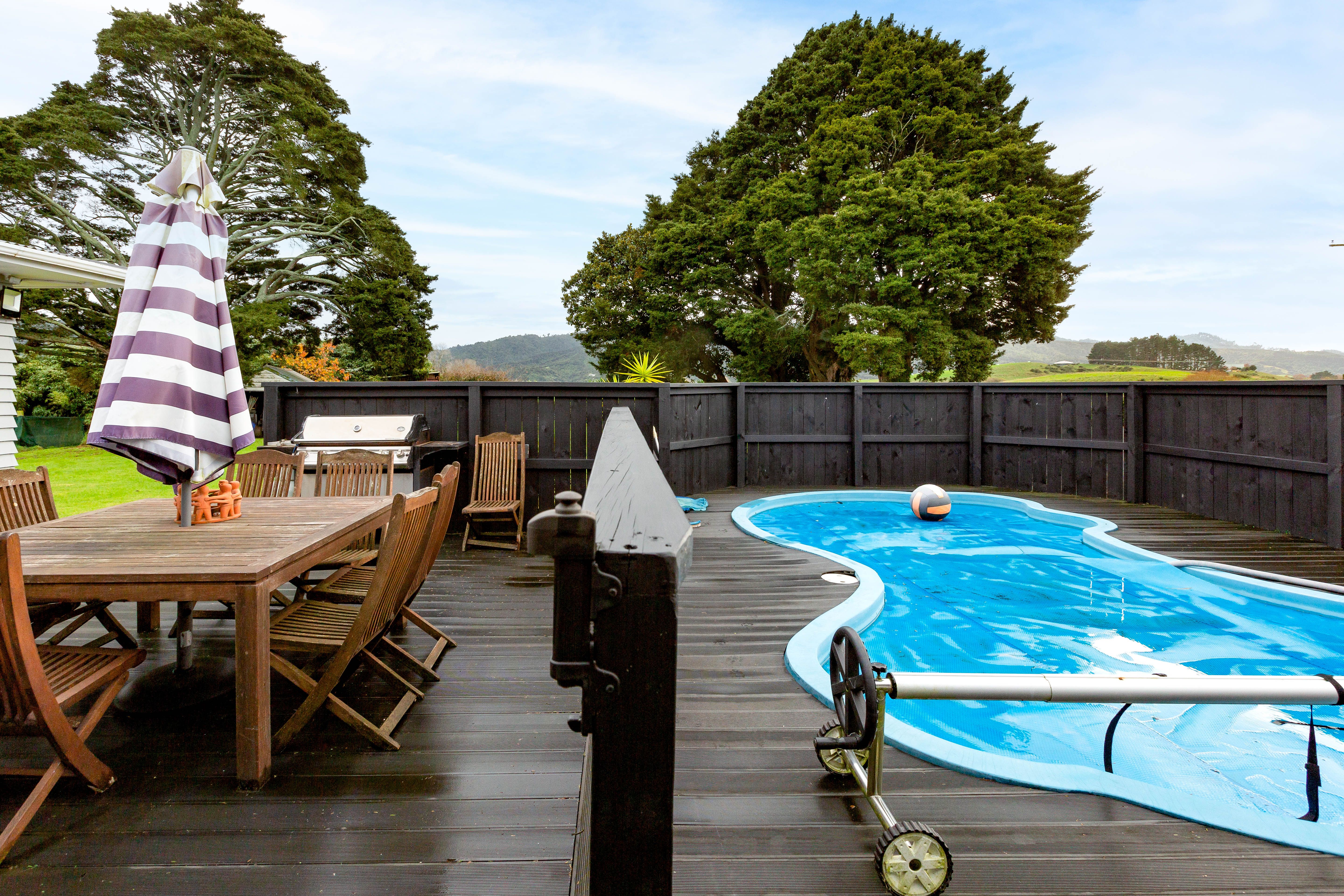 5353 Great South Road, Ngaruawahia, Waikato District