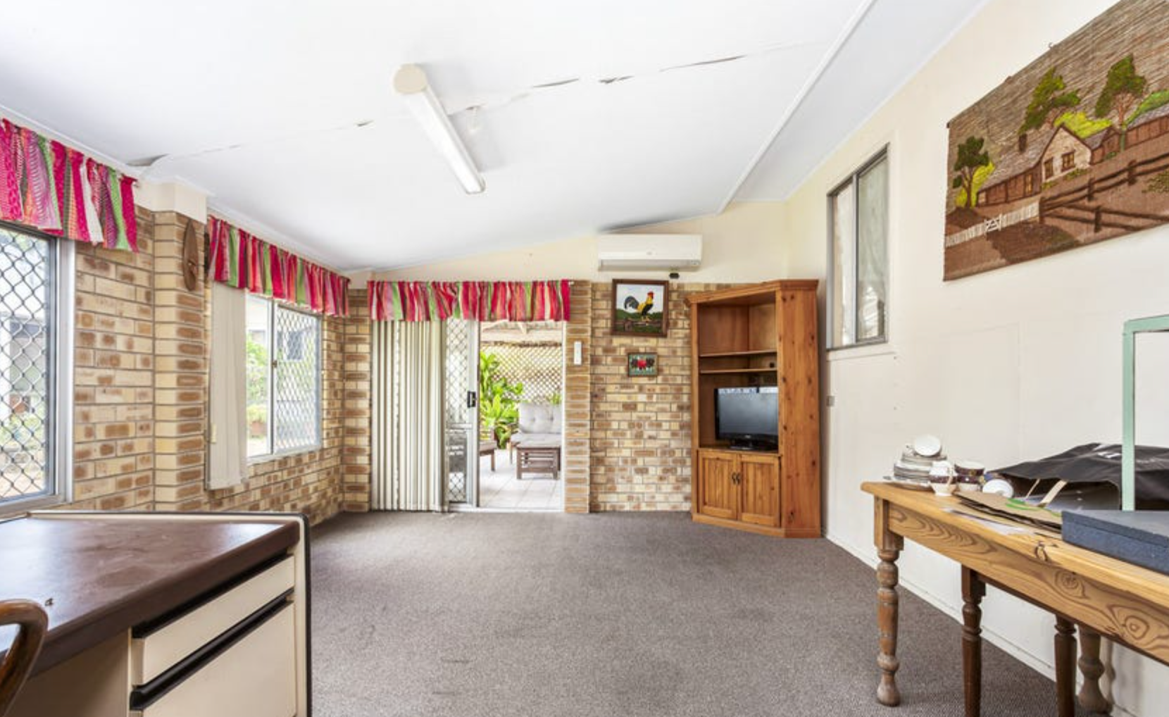219 Horton Street, Koongal, QLD 4701