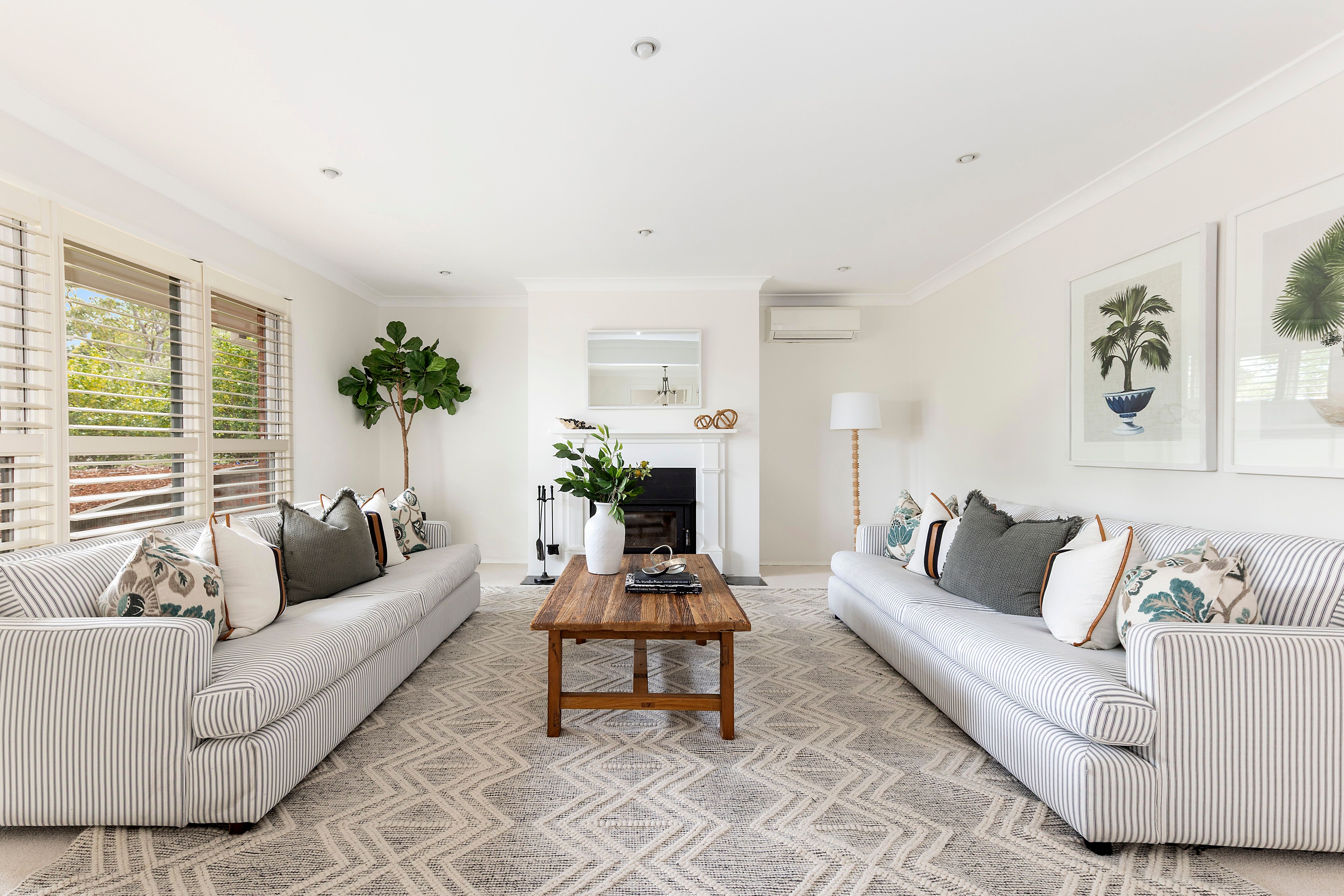 24 Holt Avenue, Wahroonga, NSW 2076