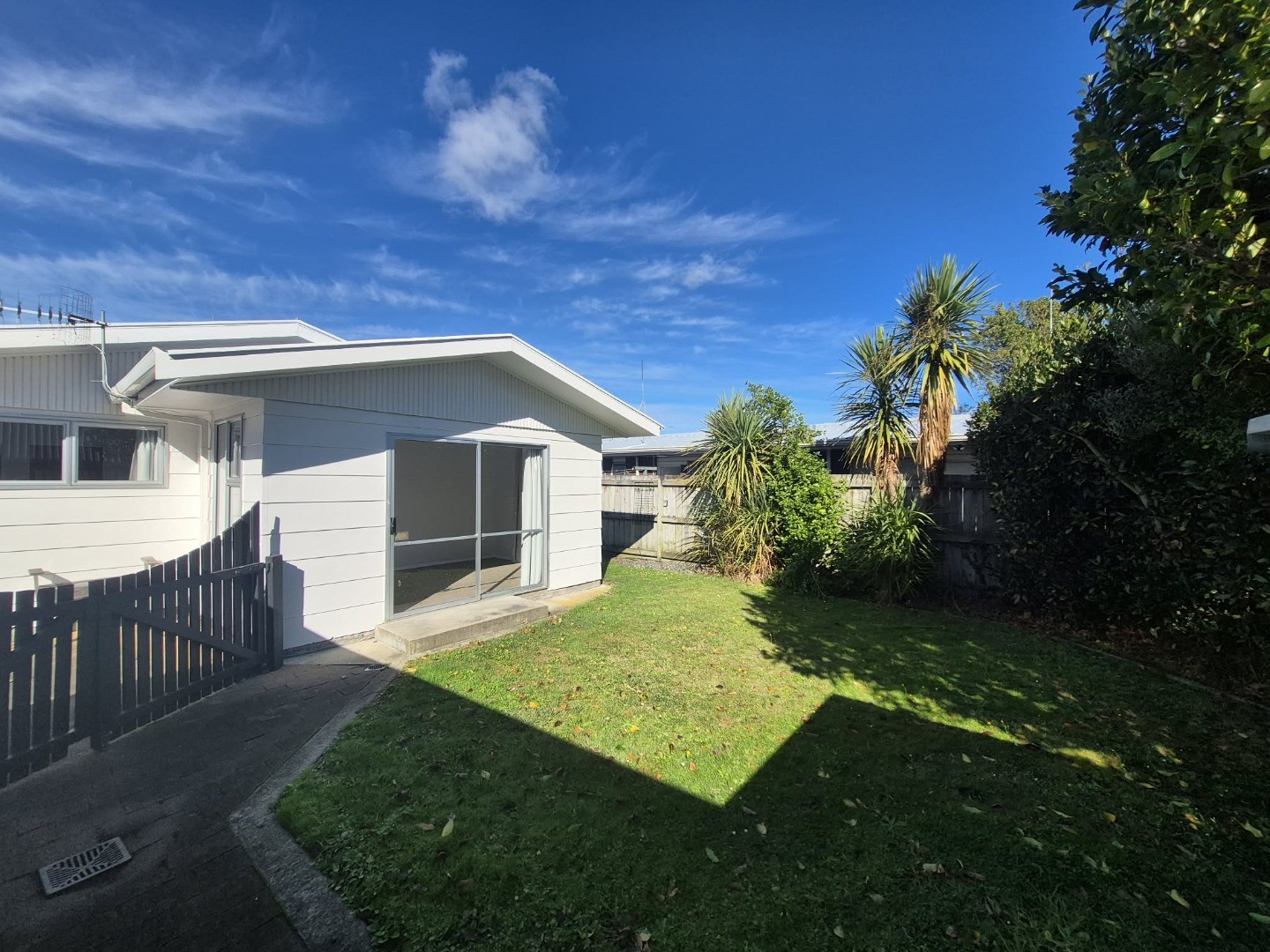 3/175 Park Road, West End, Palmerston North City