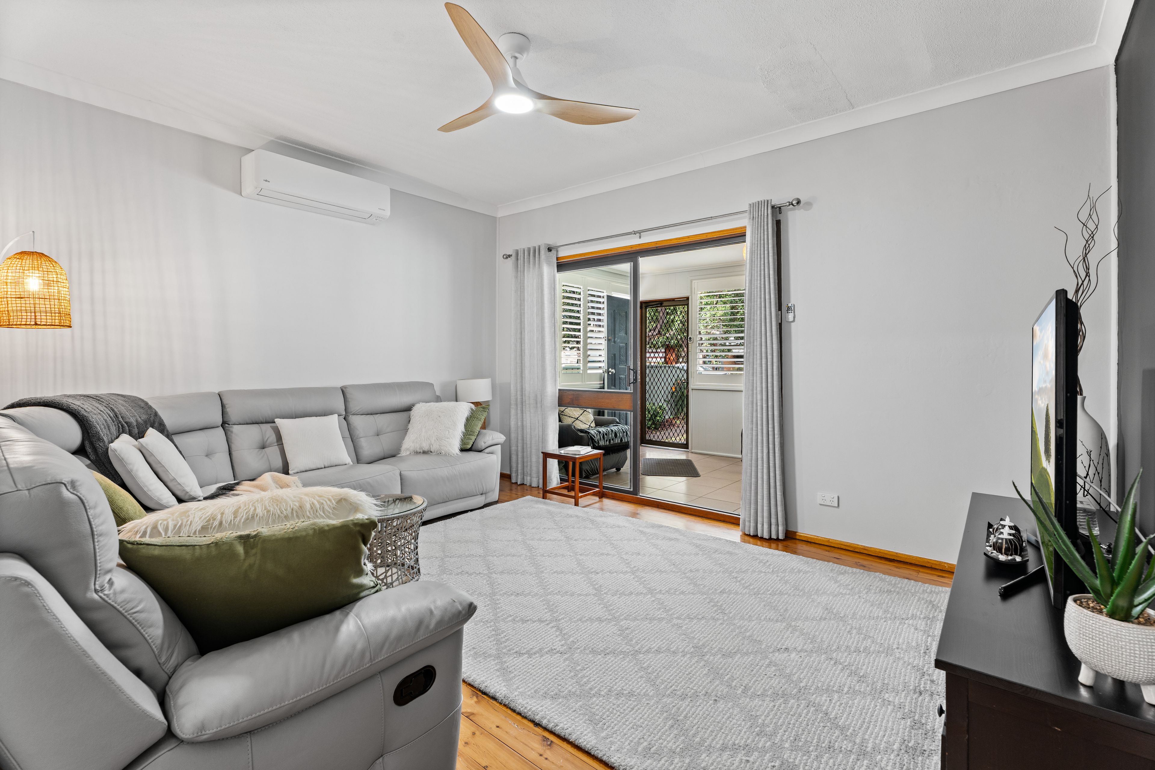 29 Brown Street, Penrith, NSW