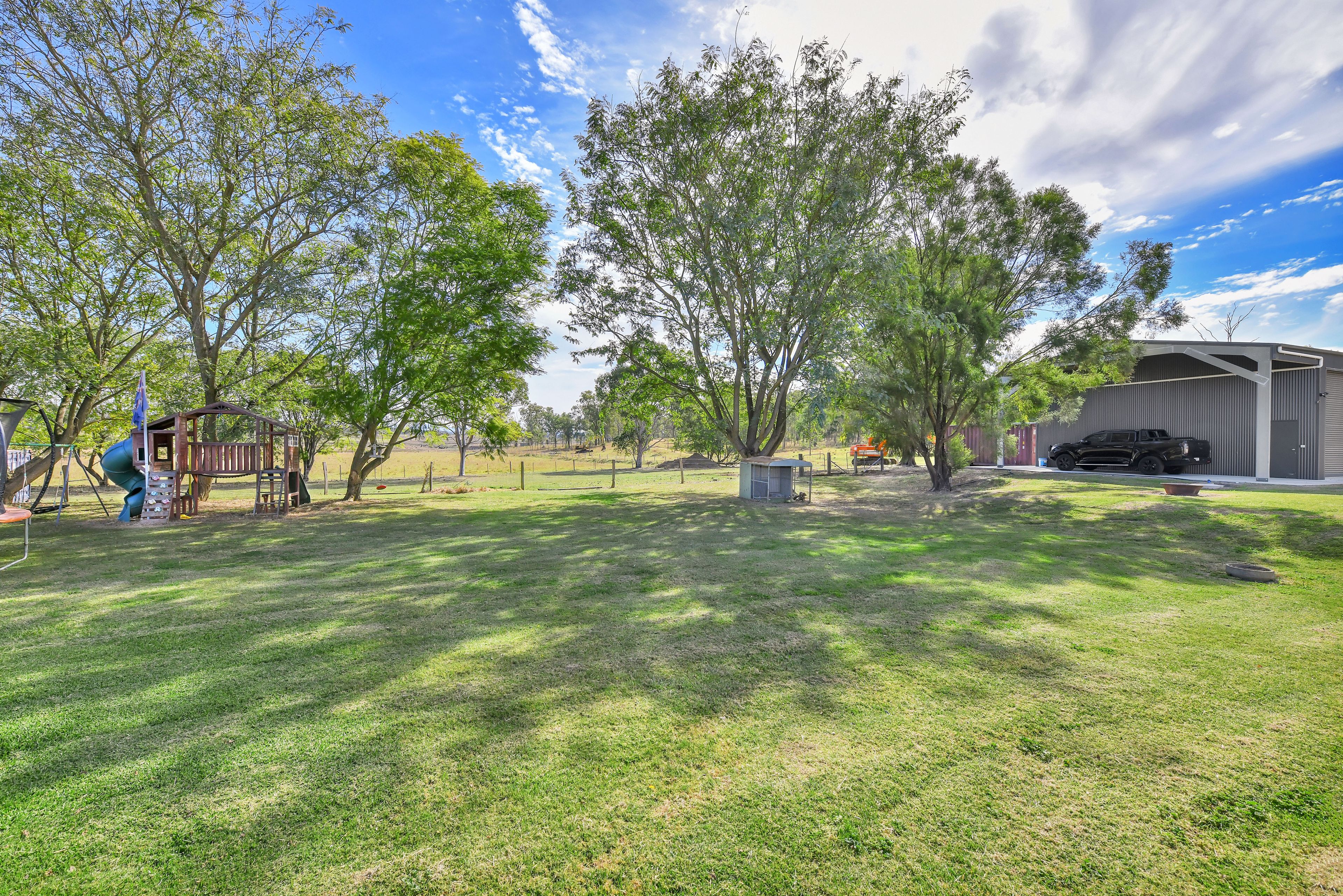 725 Munbilla Road — photo 9 of 21