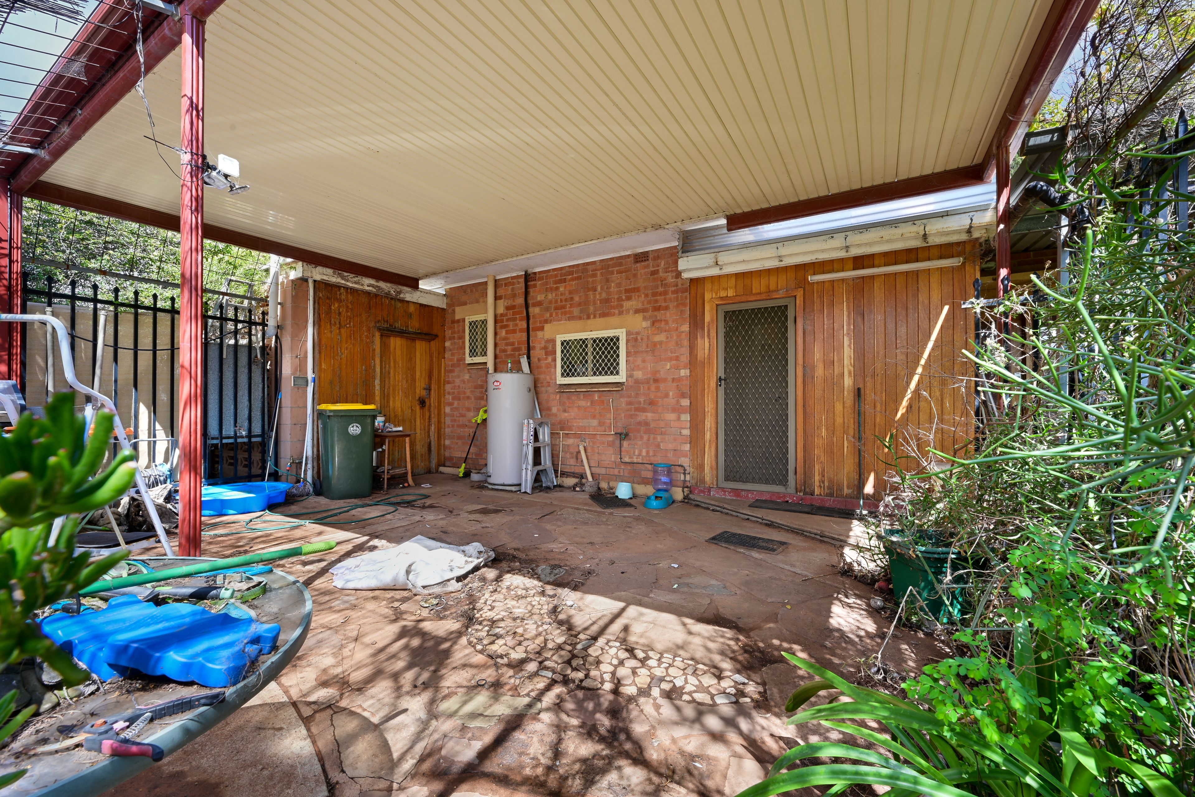 9 Anstey Street — photo 16 of 19