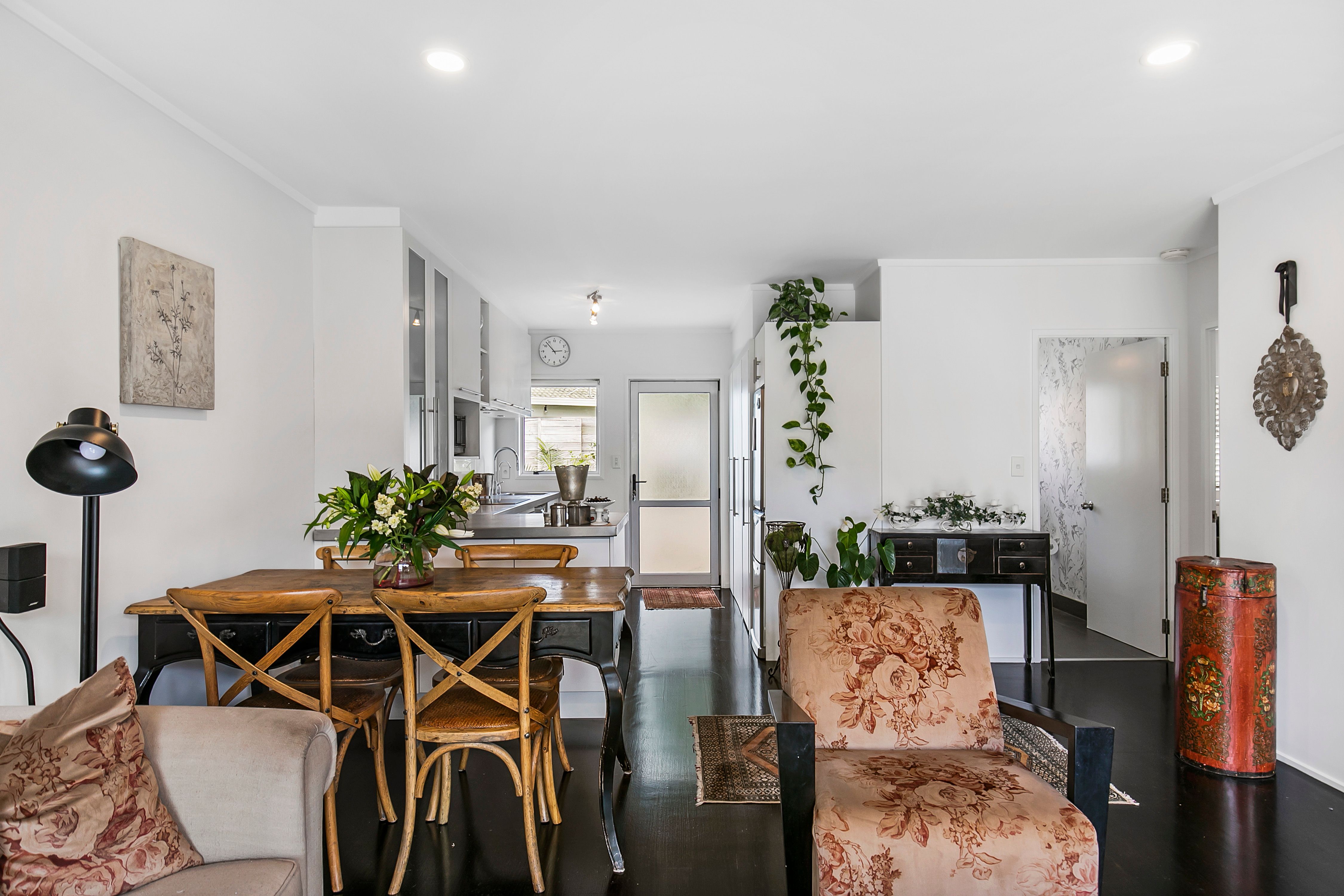 60B Malvern Road, Mount Albert, Auckland City