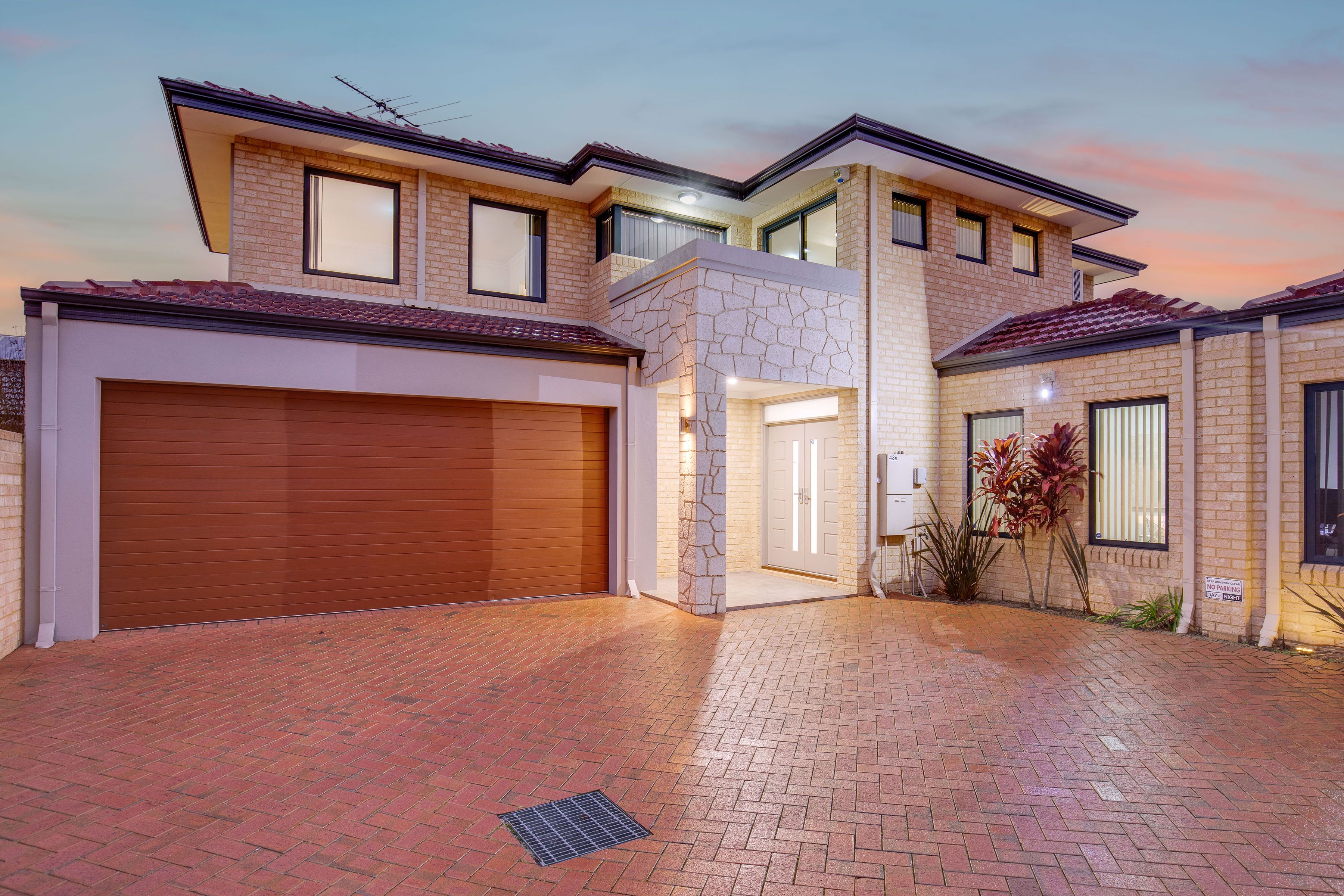 48B Olivedale Road, Madeley WA 6065