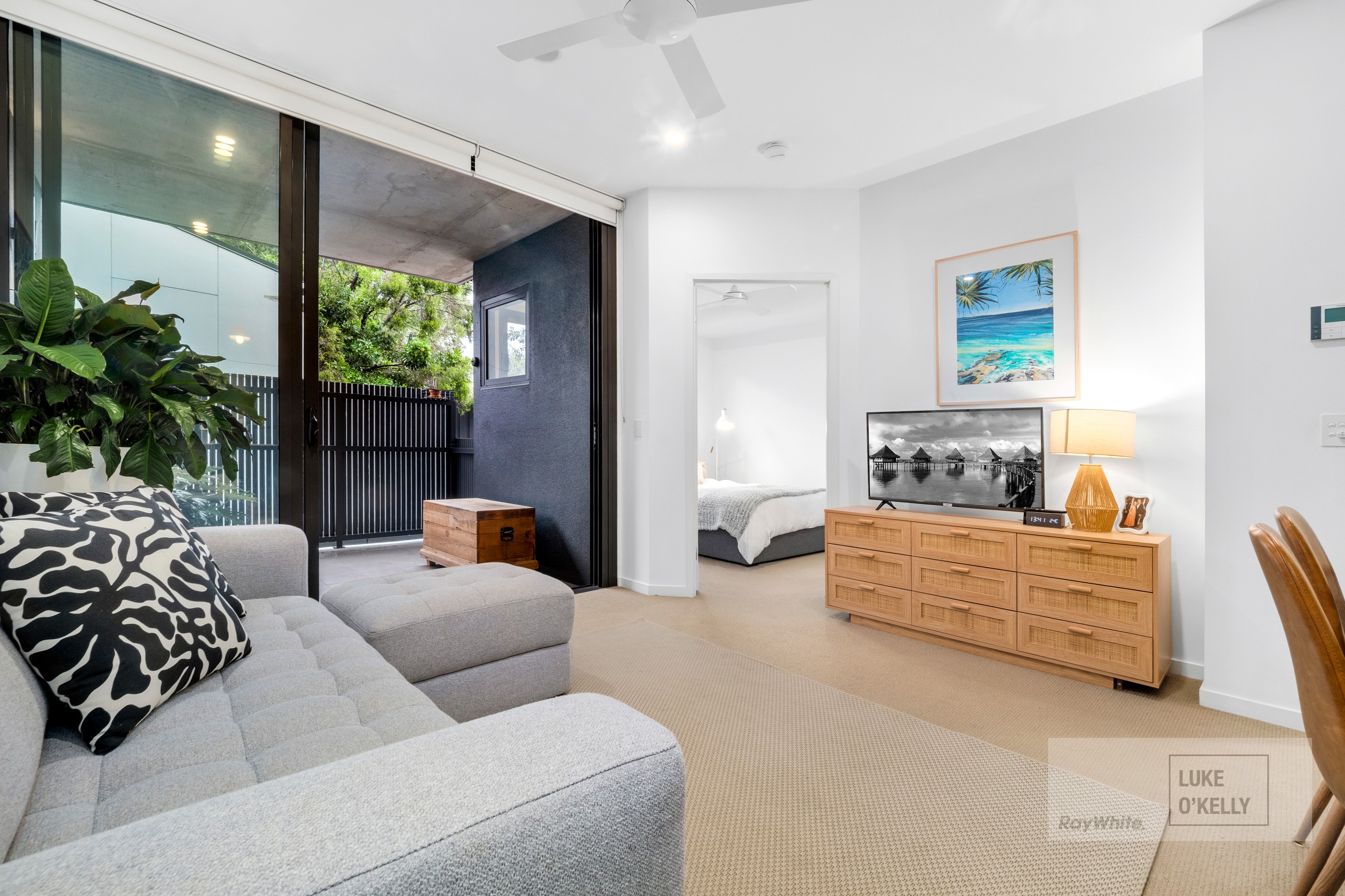 110/57 Vulture Street, West End, QLD 4101