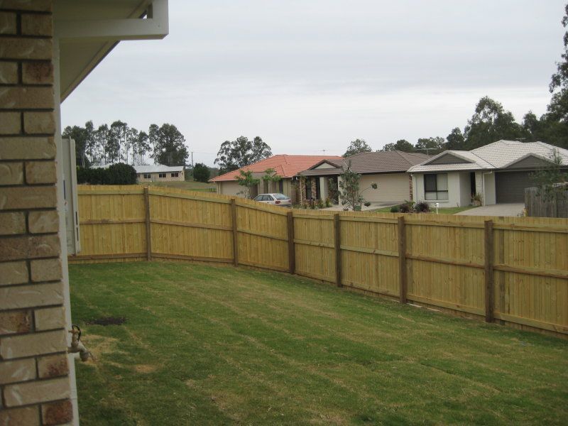 25 Scott Way, Redbank Plains, QLD 4301