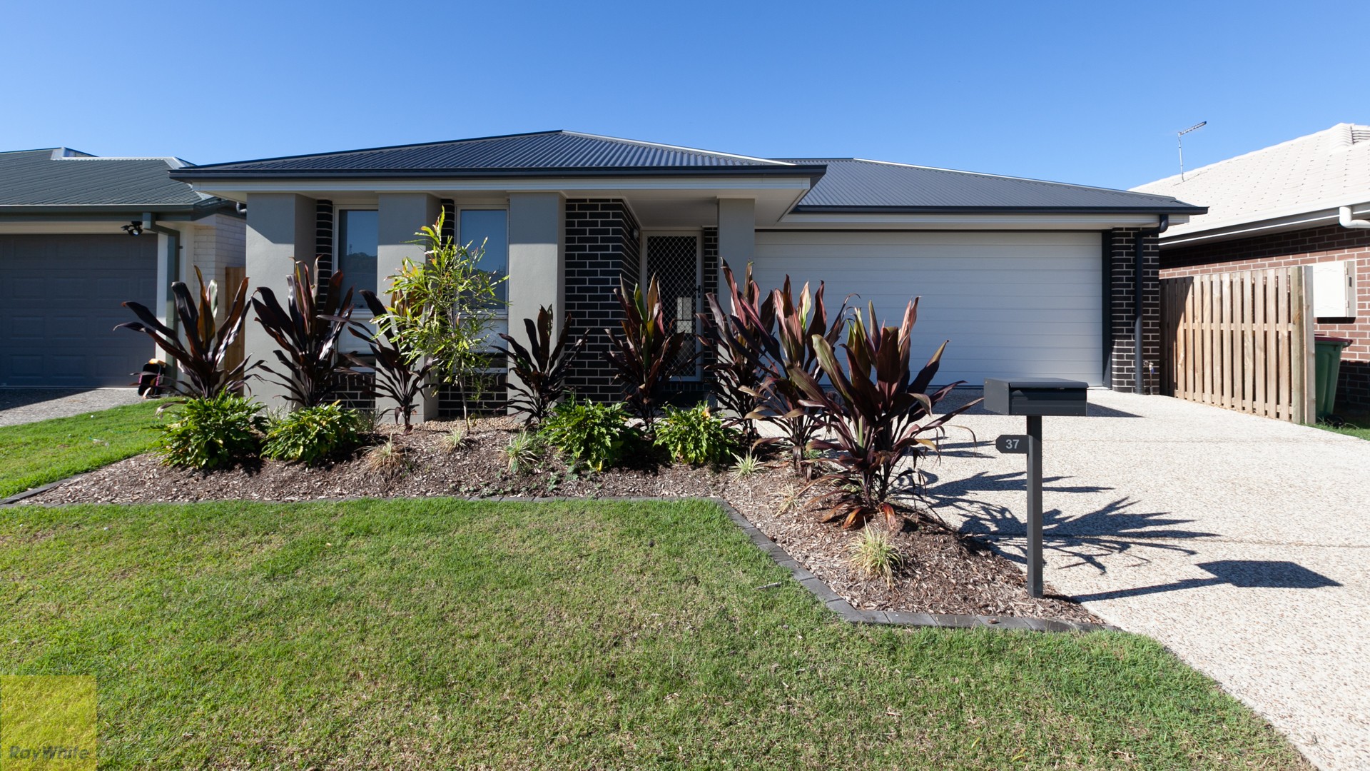 37 Village Boulevard Lot 13, Pimpama, QLD 4209