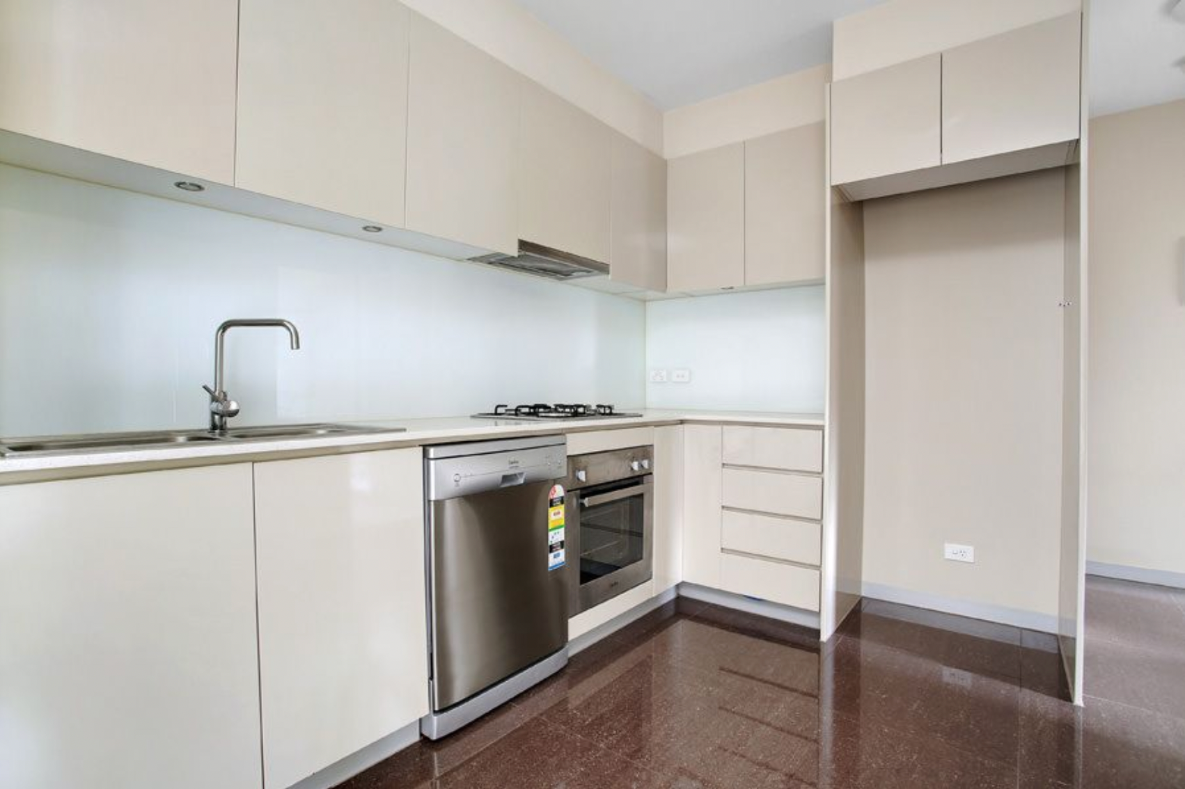 107/9 Morton Avenue, Carnegie, VIC 3163