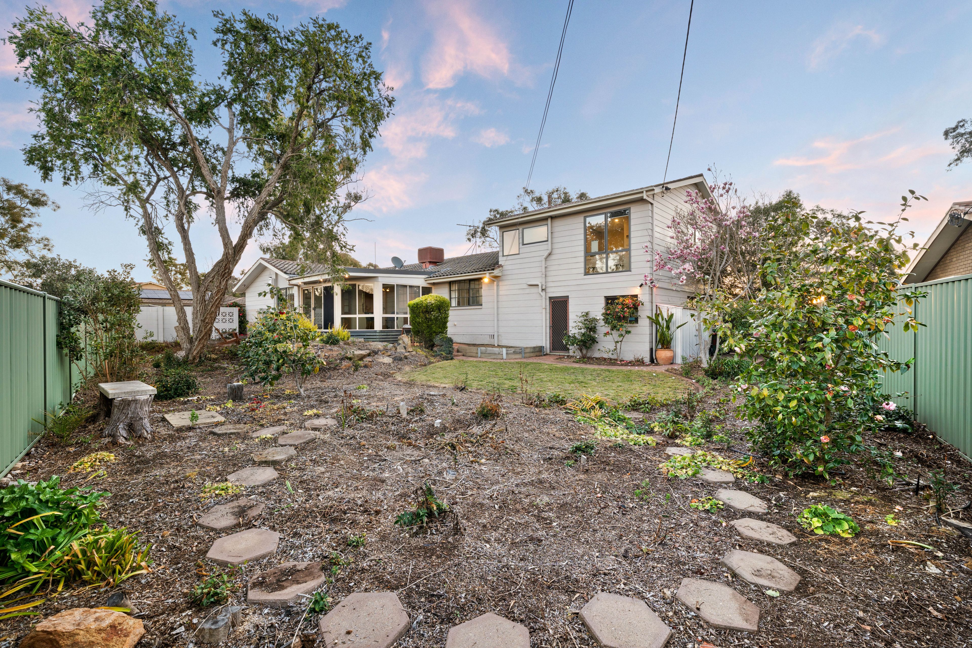 29 Shumack Street — photo 29 of 30
