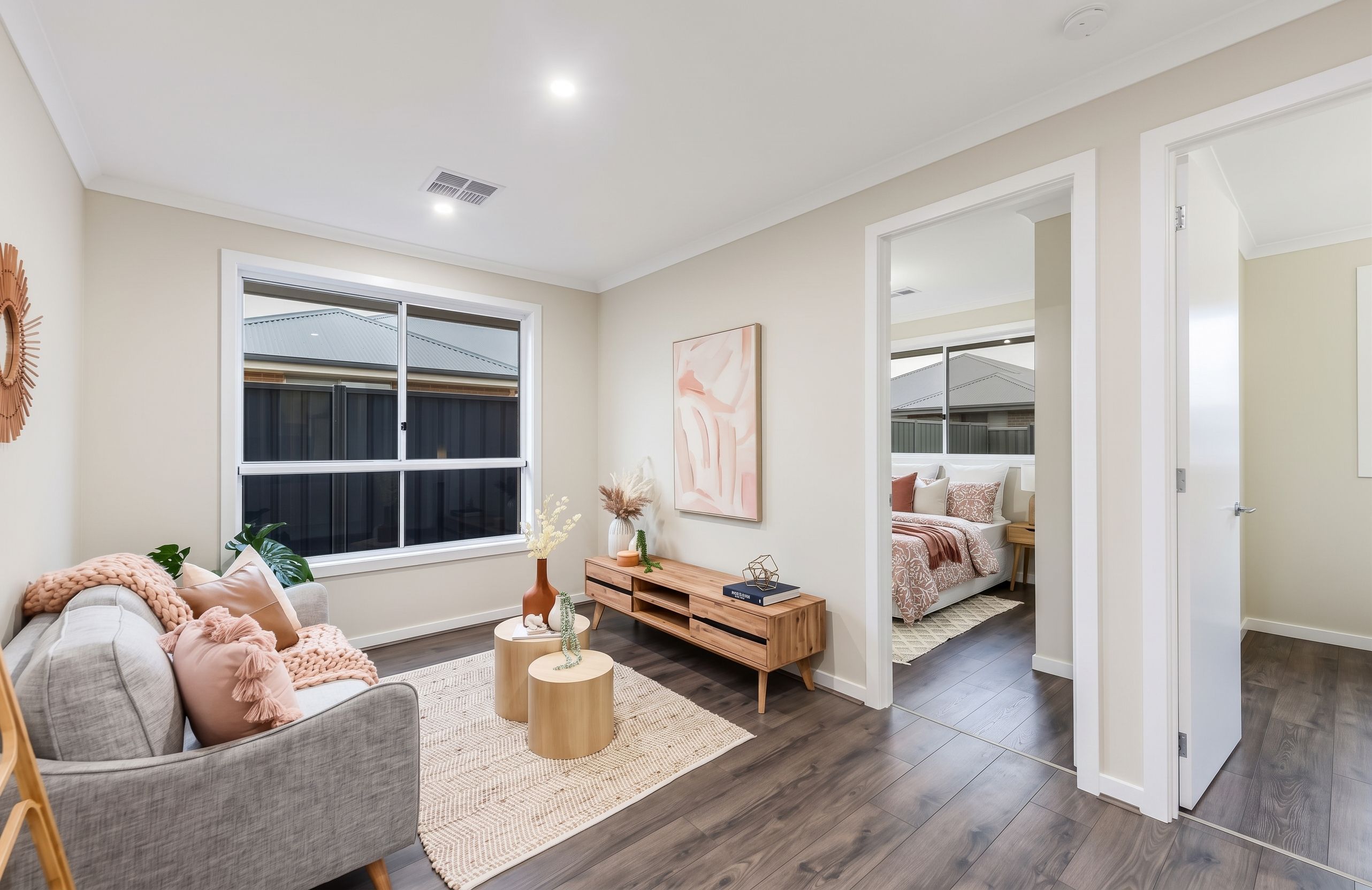 13 Telowie Way, Andrews Farm, SA 5114