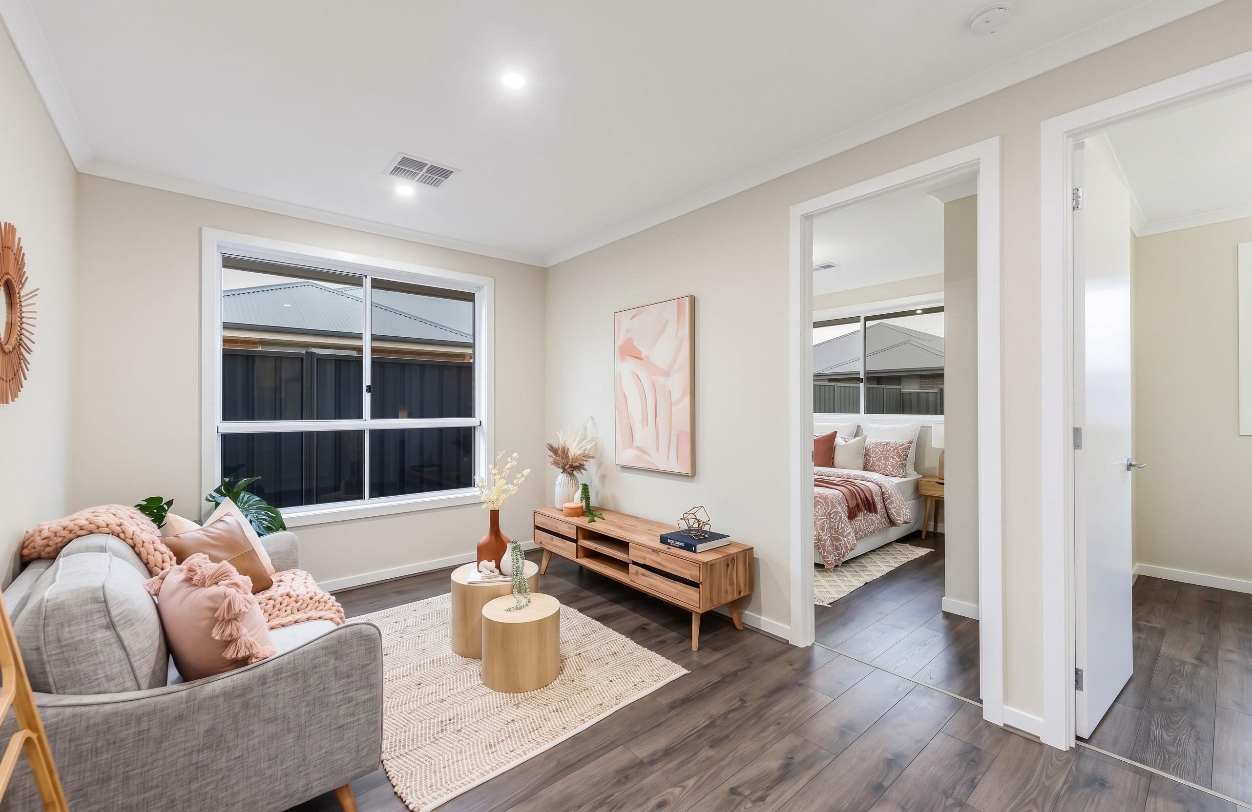 13 Telowie Way, Andrews Farm, SA 5114