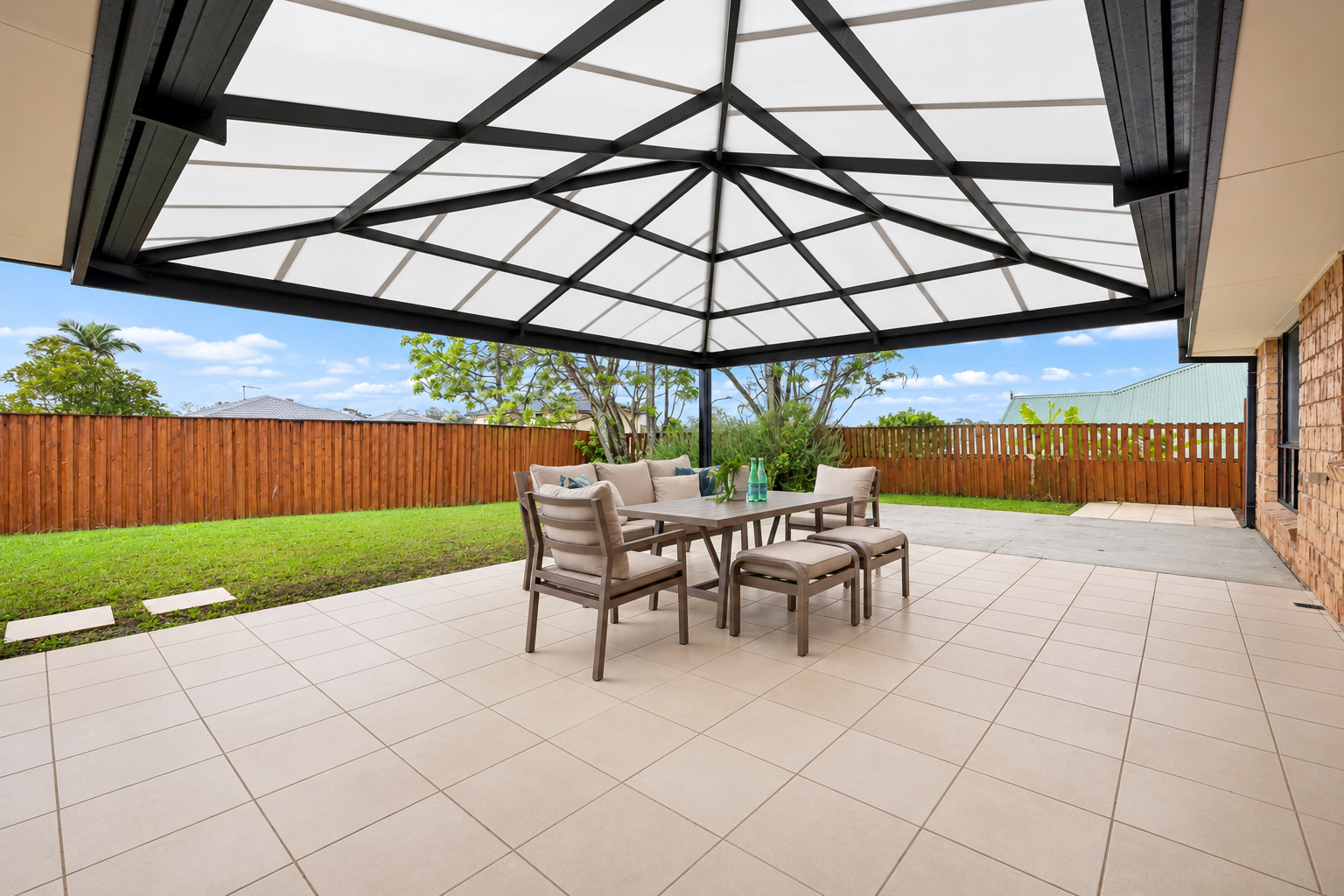 1 Glenlee Place — photo 19 of 22