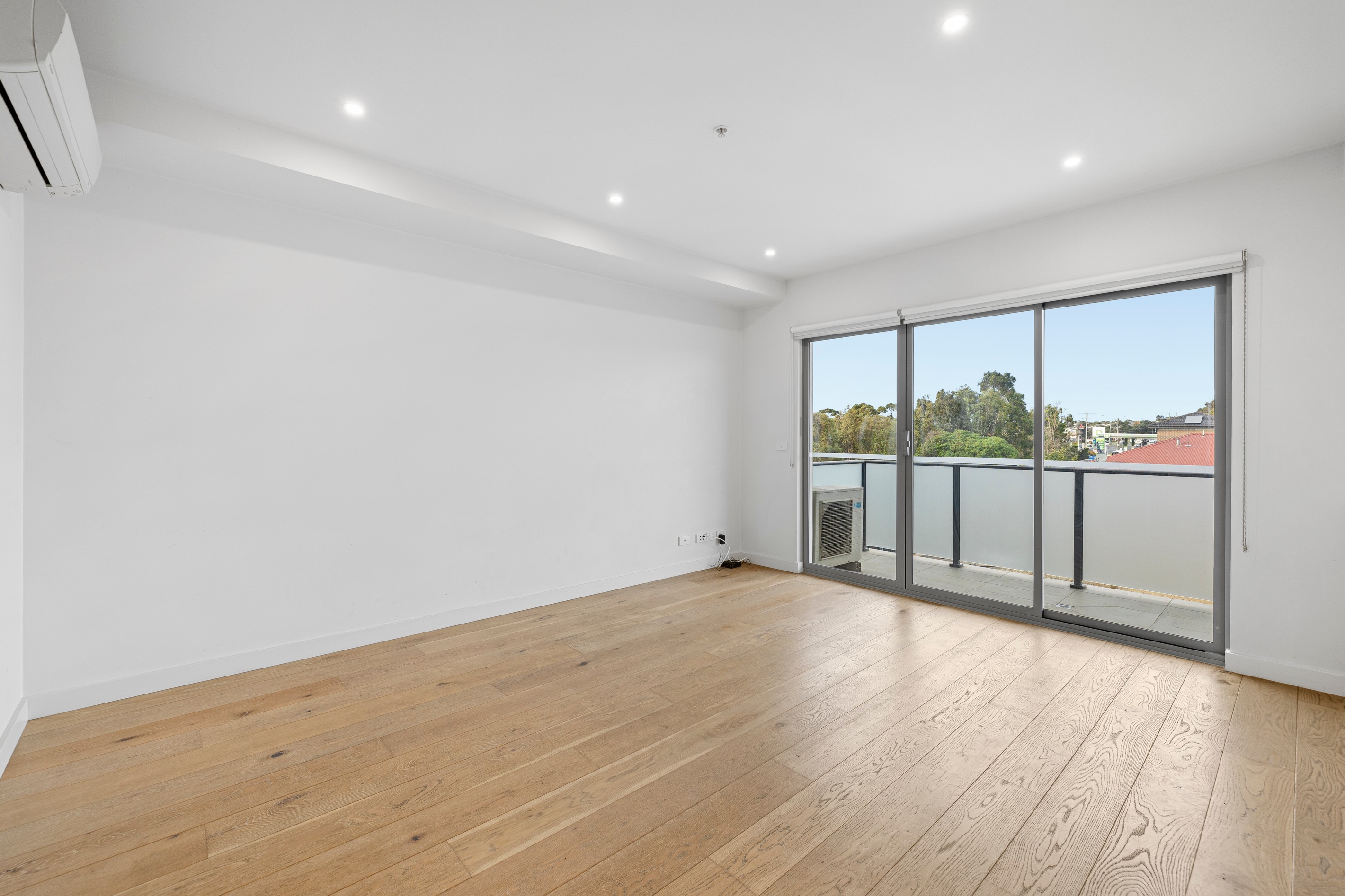 104/436 Stud Road, Wantirna South, VIC 3152