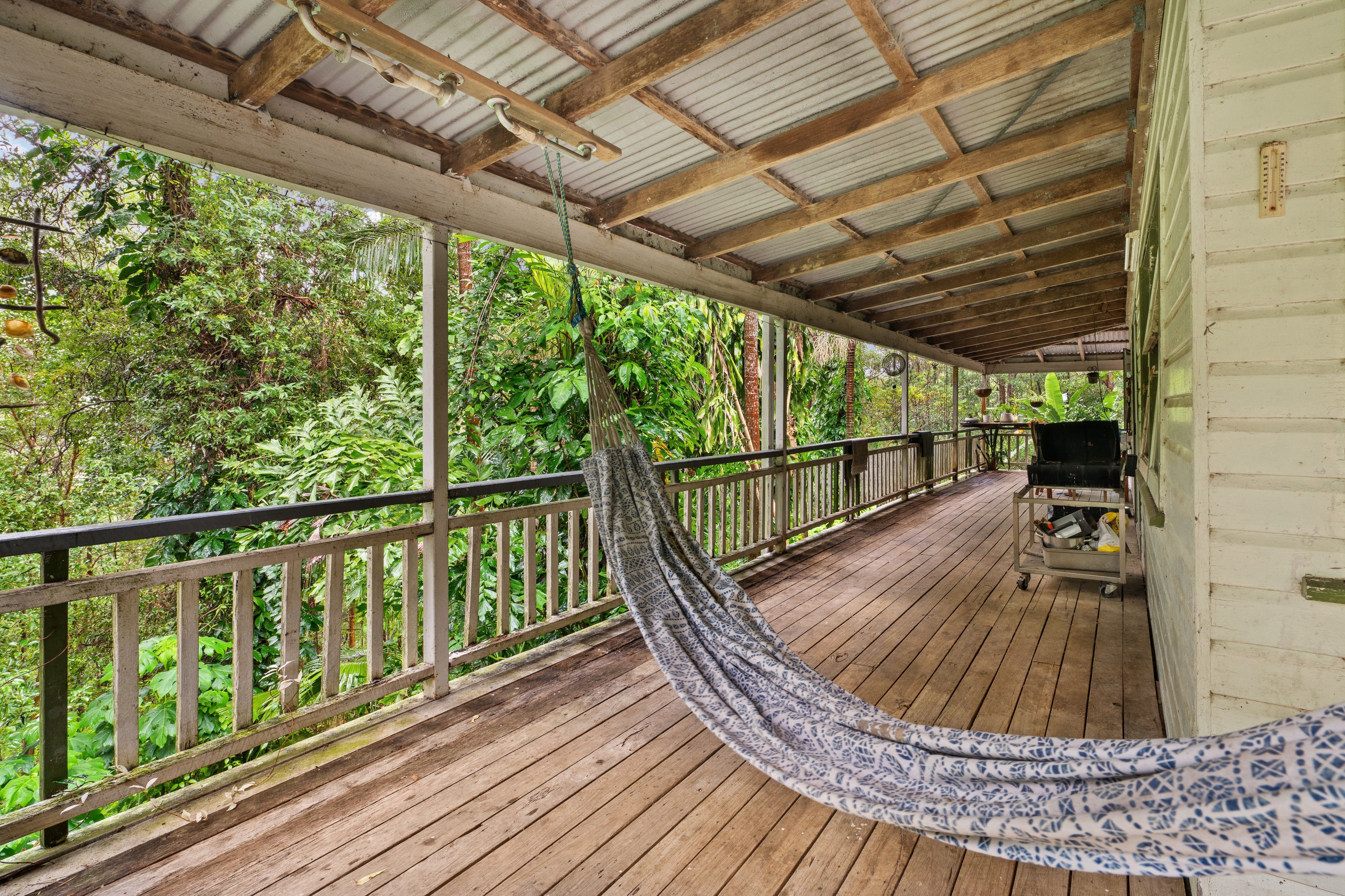 303 Neill Road, Diamond Valley, QLD 4553