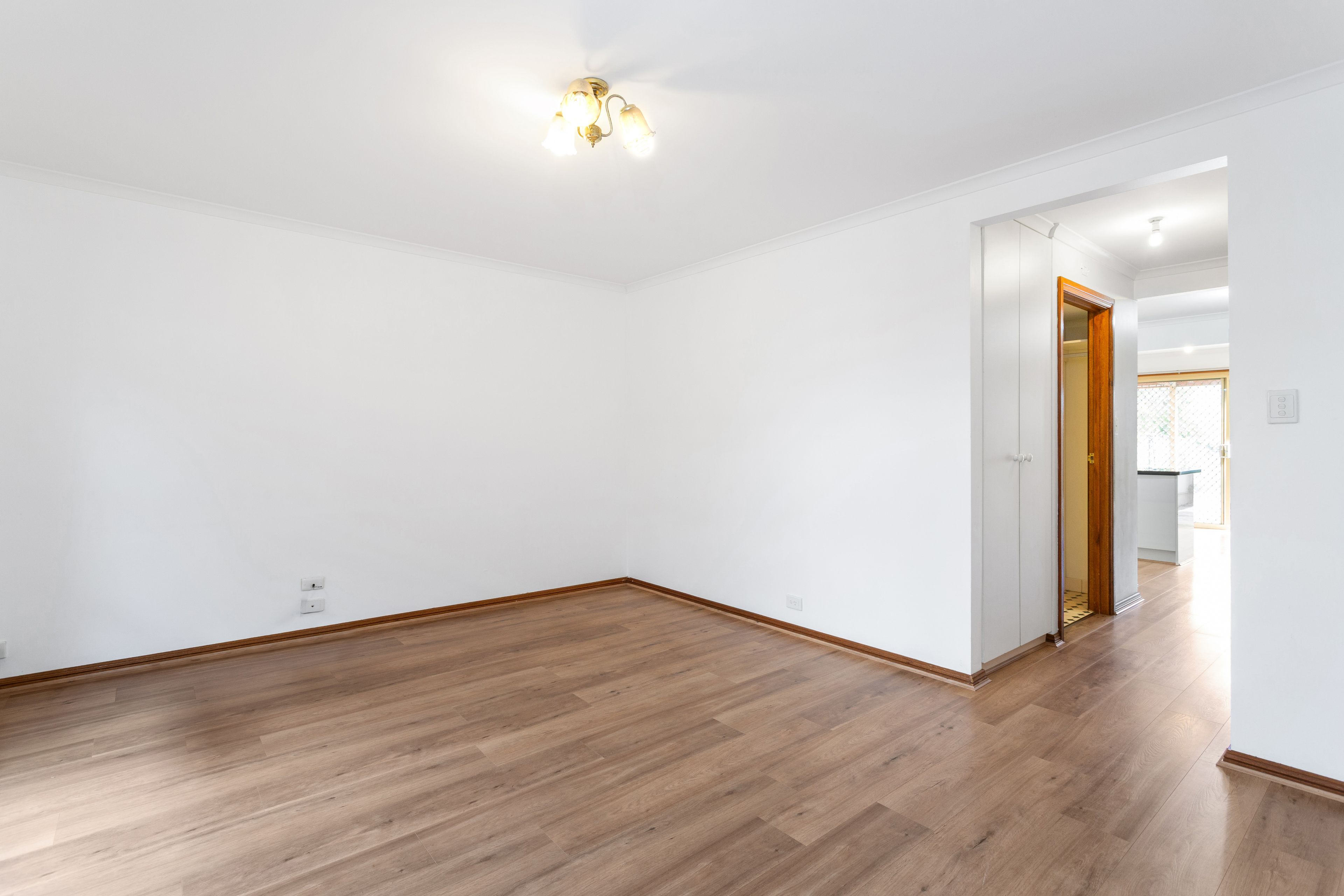 2/32 Chatham Road, Keswick, SA 5035