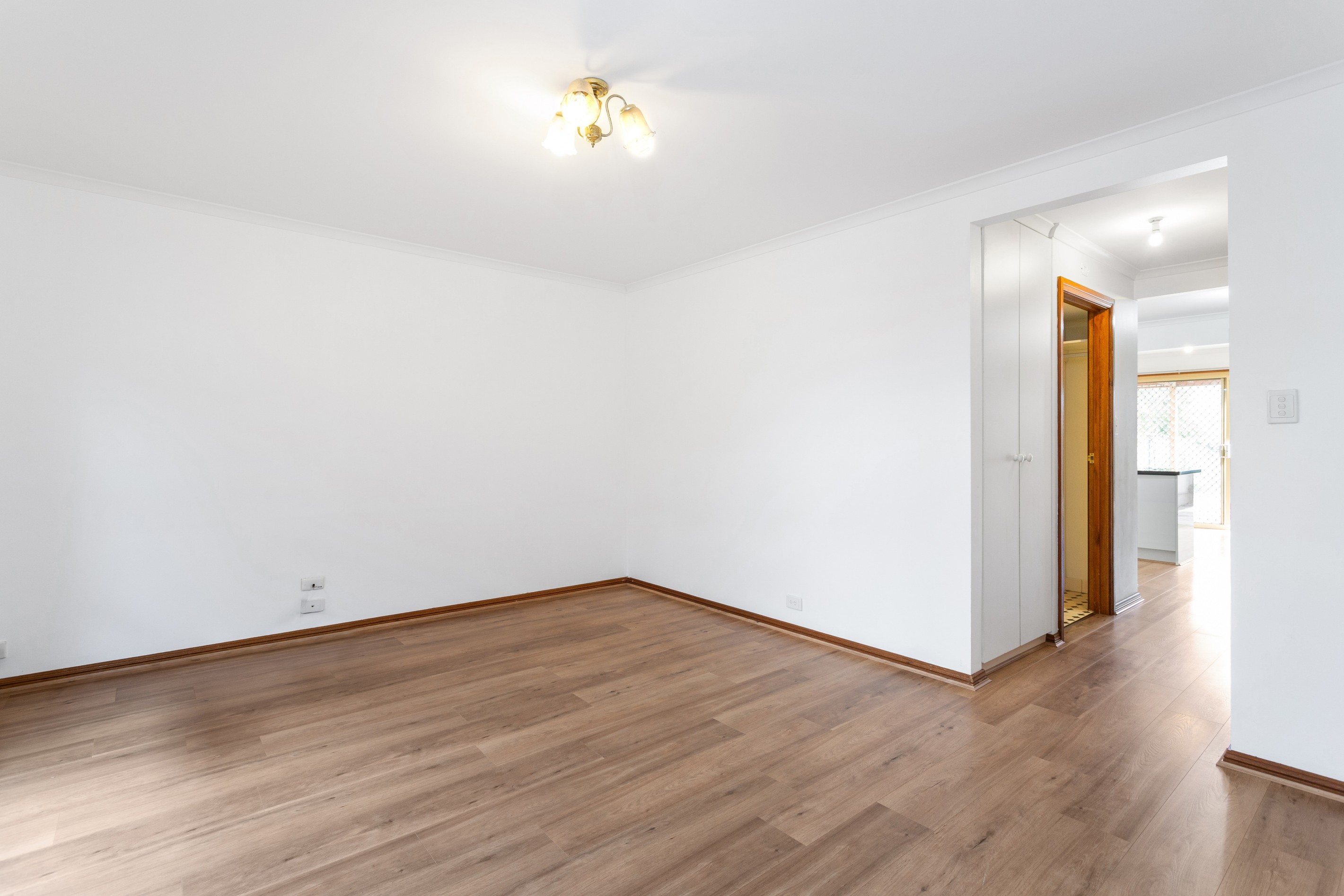 2/32 Chatham Road, Keswick, SA 5035