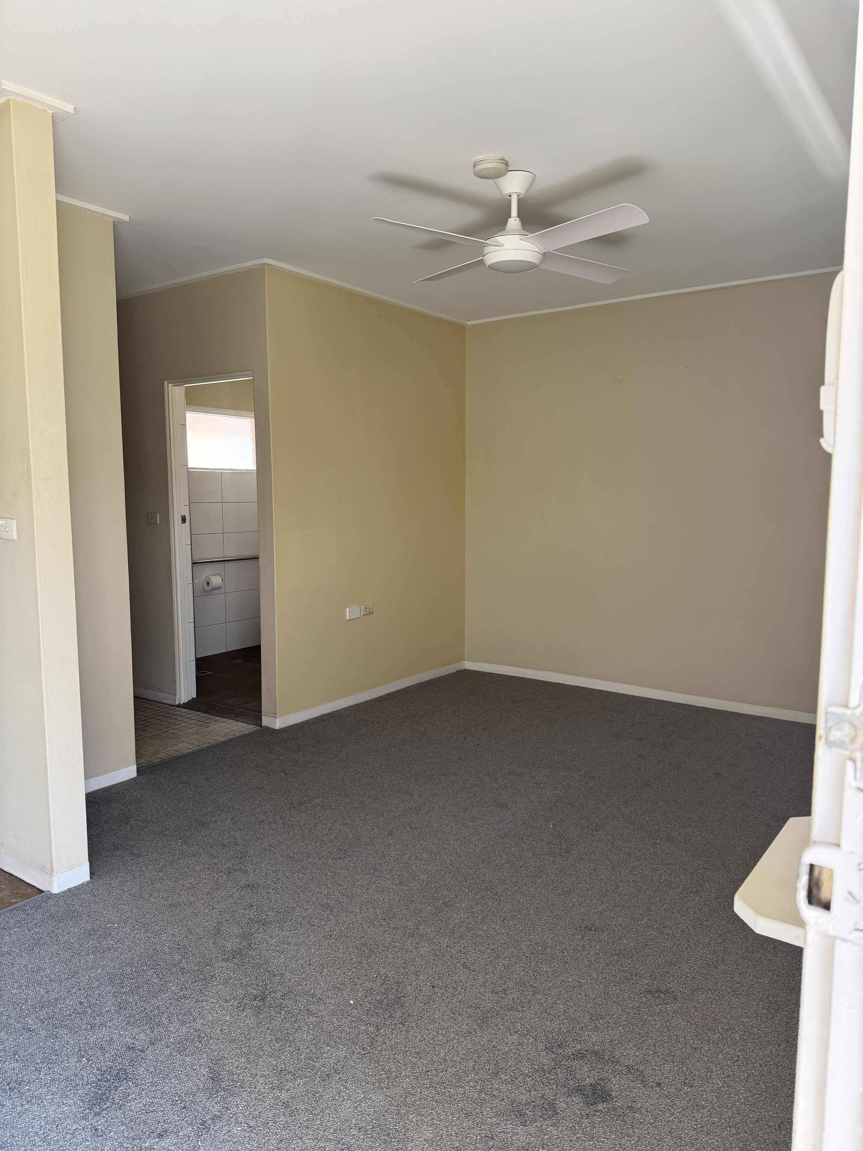 10/9-13 Russell Street, Tumut, NSW 2720