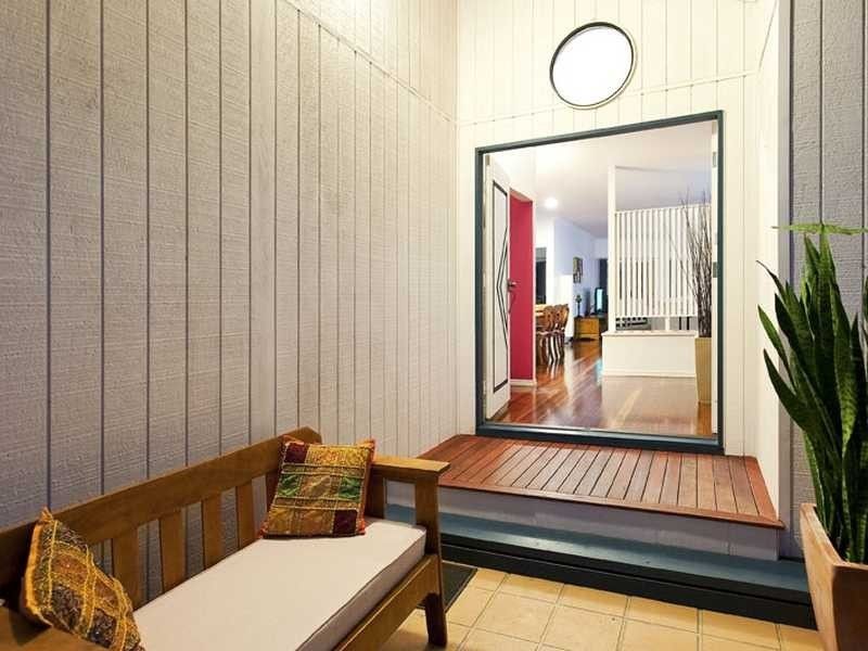 25 Barnes Drive, Buderim, QLD 4556