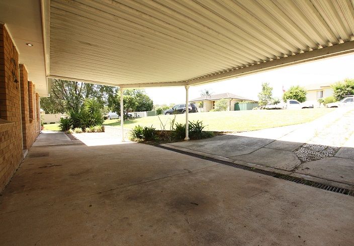 7 Grenache Place, Eschol Park, NSW 2558