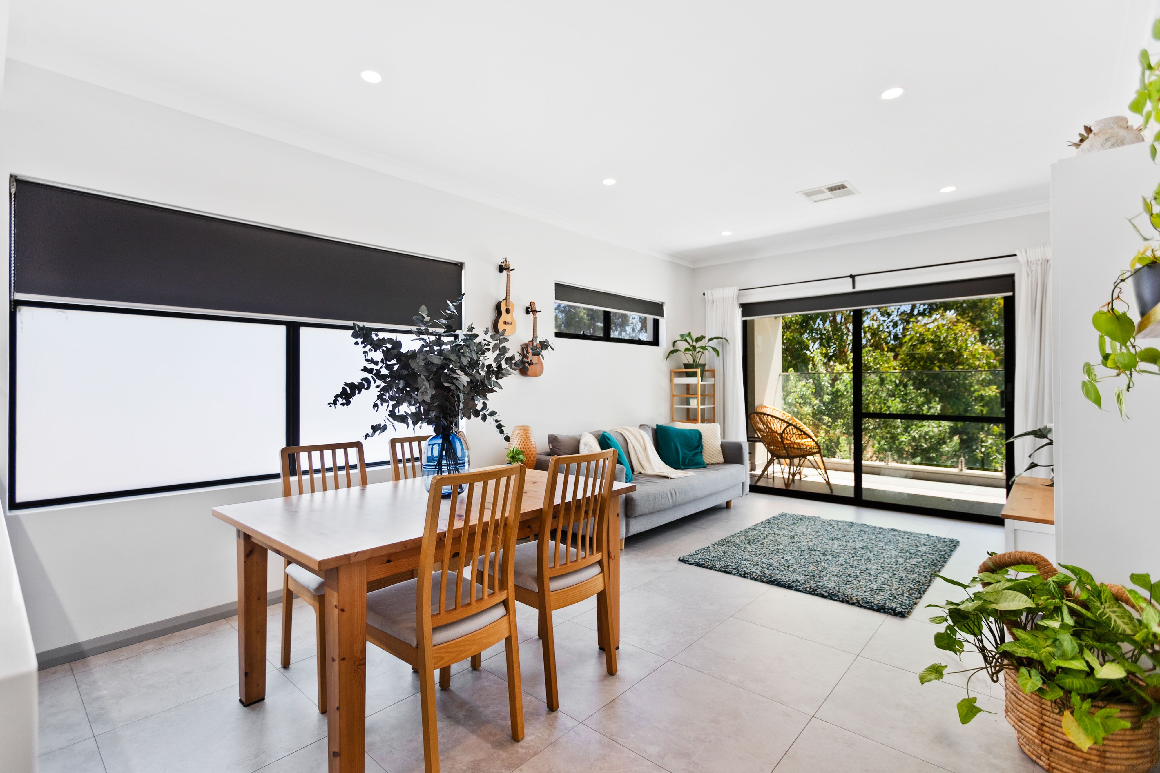 17 Methuen Way, Duncraig WA 6023
