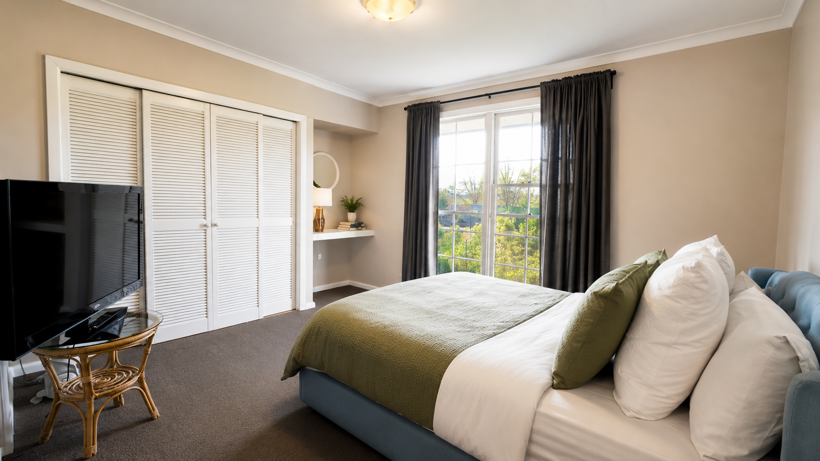 Lot 1, 2 Rose Street — photo 6 of 8