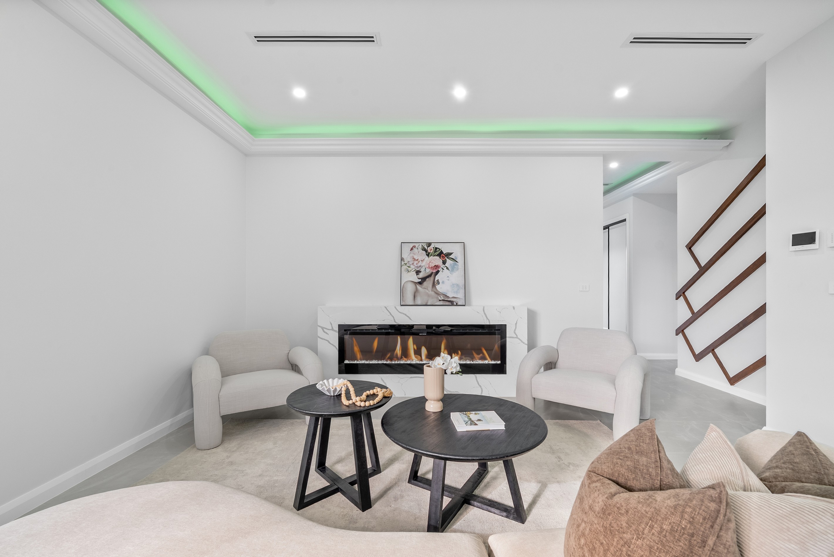 24 Driftwood Place, Wollert, VIC 3750