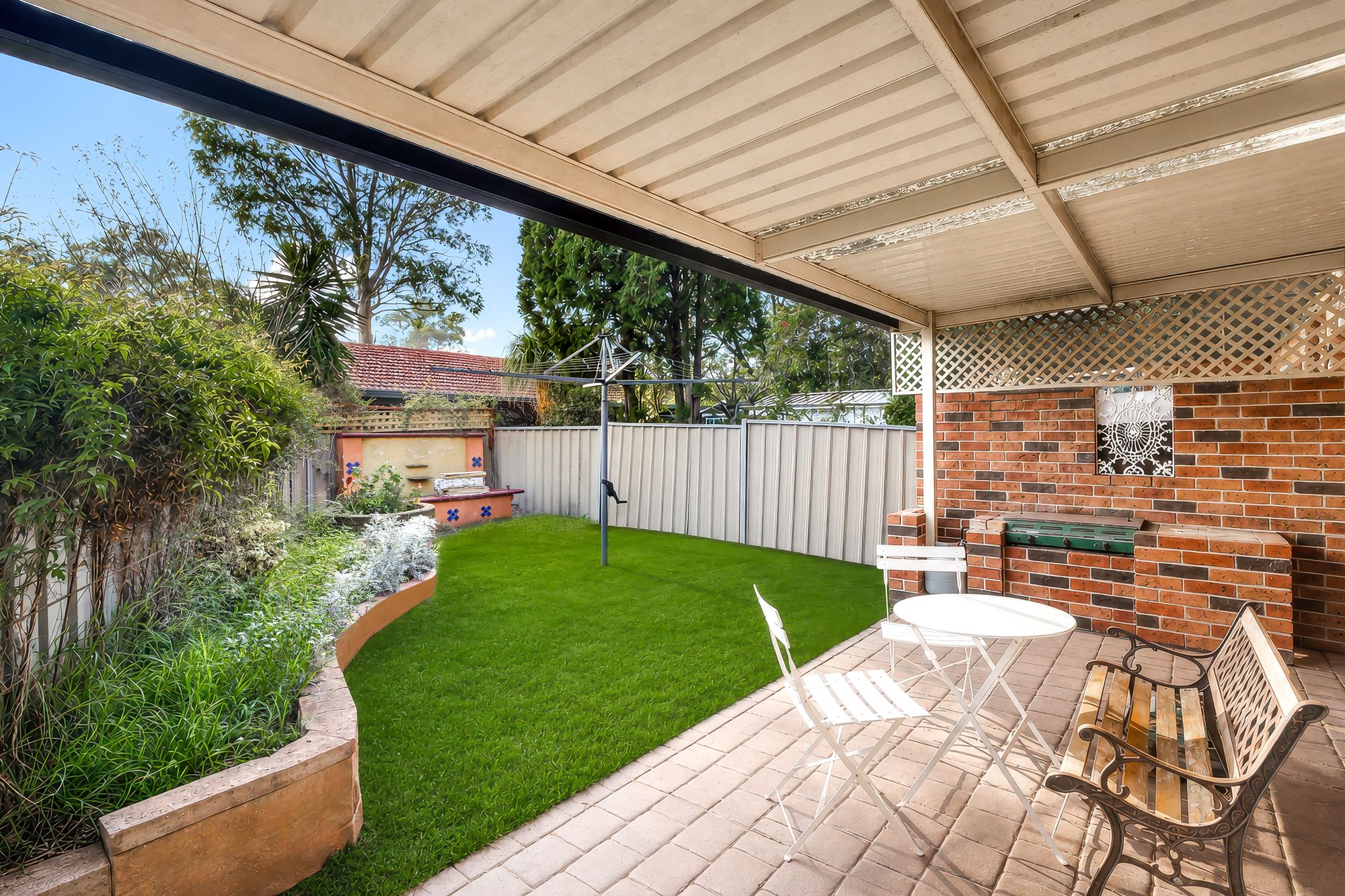22/4-12 Chapman Street — photo 11 of 17
