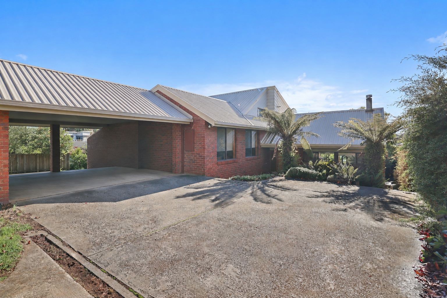 7 Jeffrey Street, Leongatha, VIC 3953