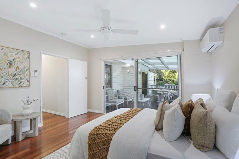 31 White Street — photo 10 of 29