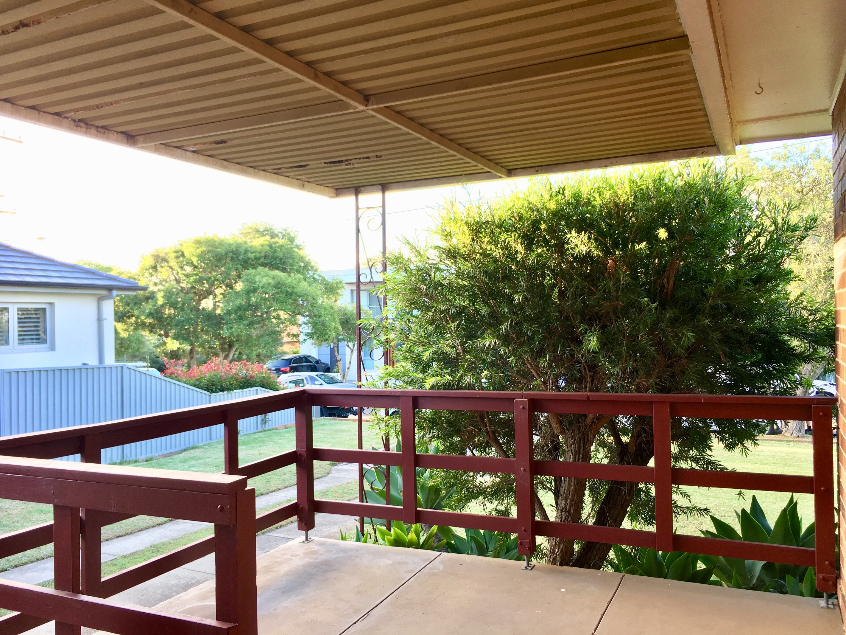 7 Arnold Street, Peakhurst, NSW 2210