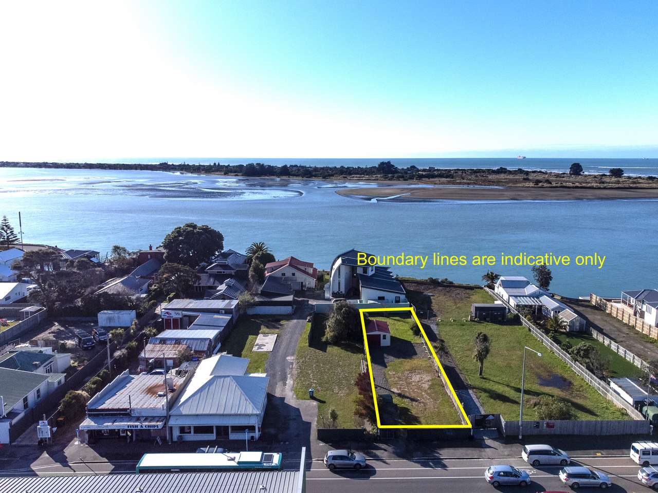 105 Main Road, Redcliffs, Christchurch City Real Estate Ray White