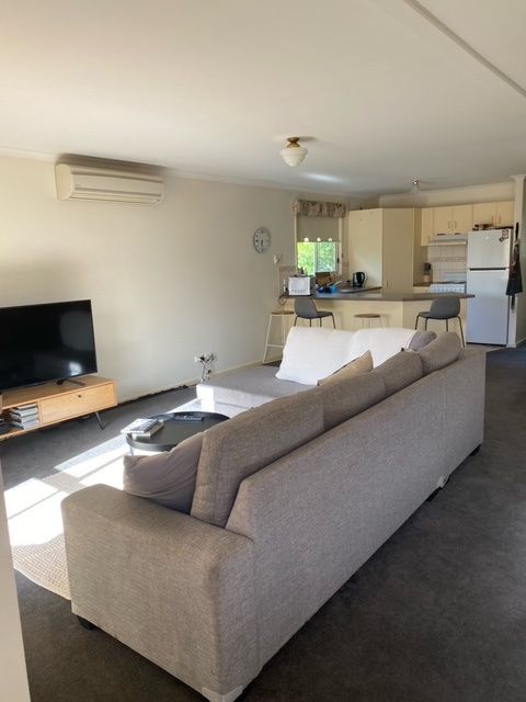 379 High Street, Nagambie, VIC 3608