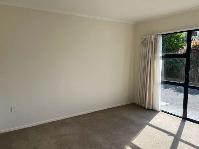 330B Oceanbeach Road photo 3